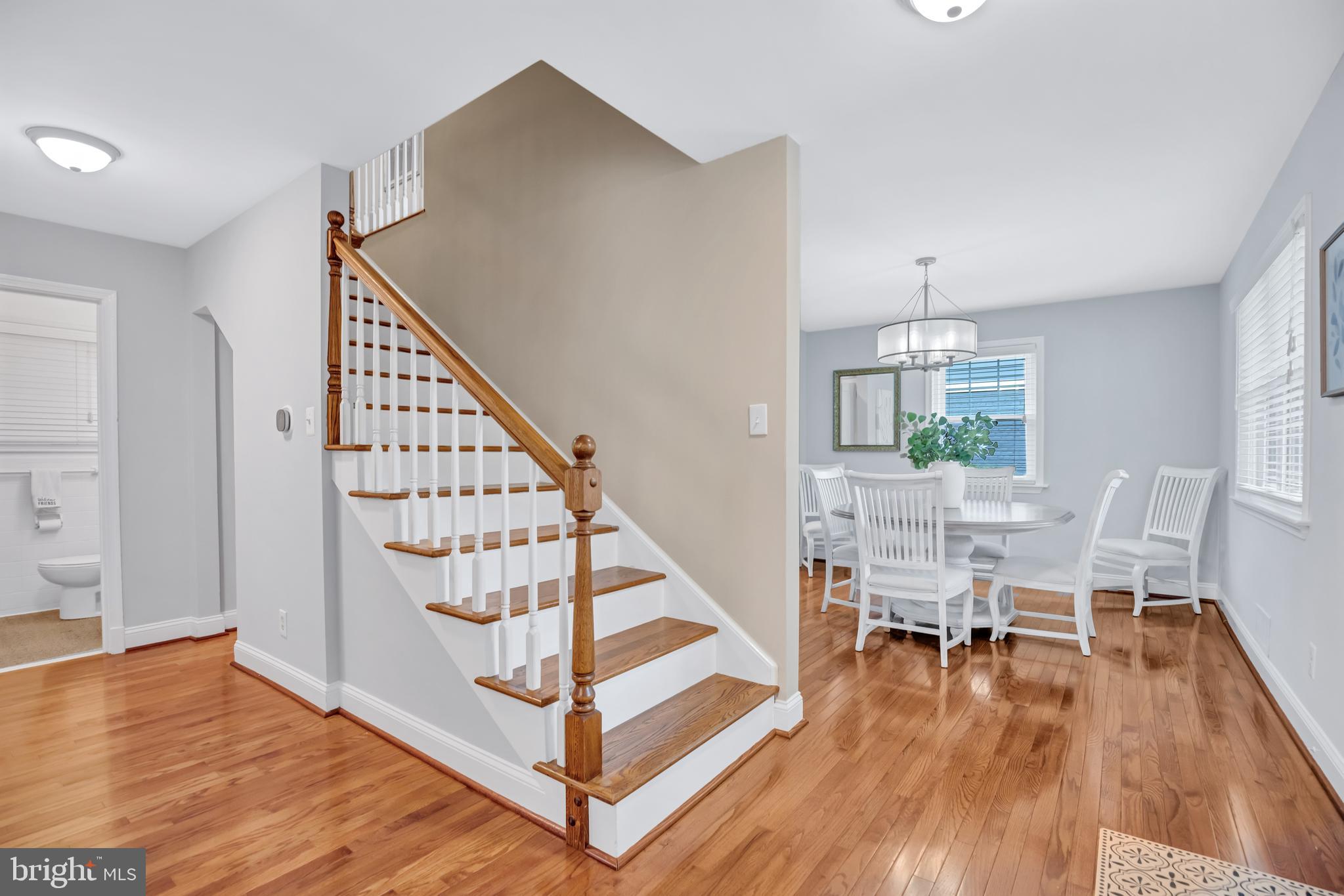 4407 BROOKFIELD DRIVE