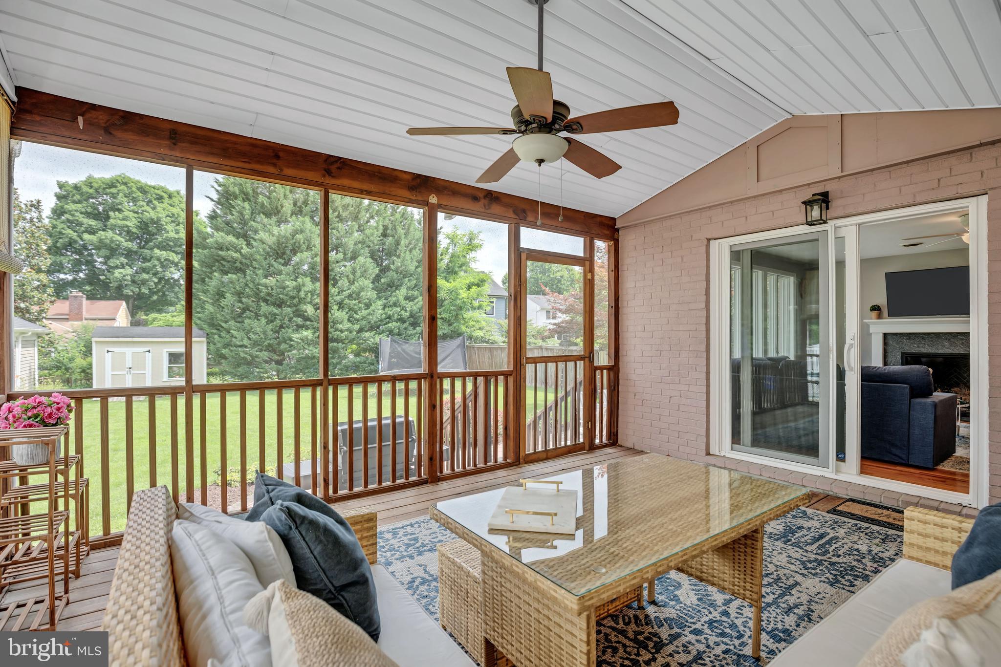 4407 BROOKFIELD DRIVE