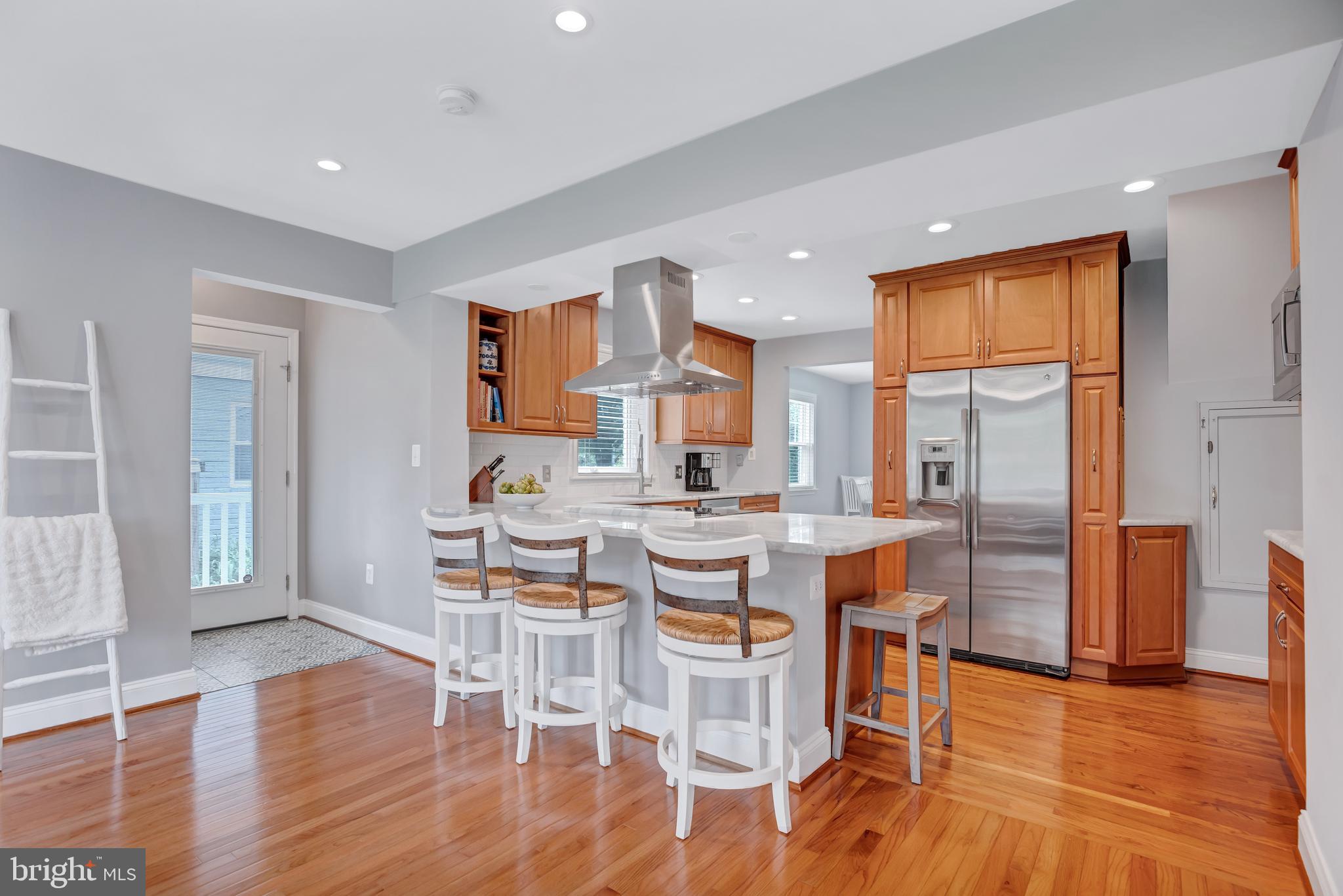 4407 BROOKFIELD DRIVE