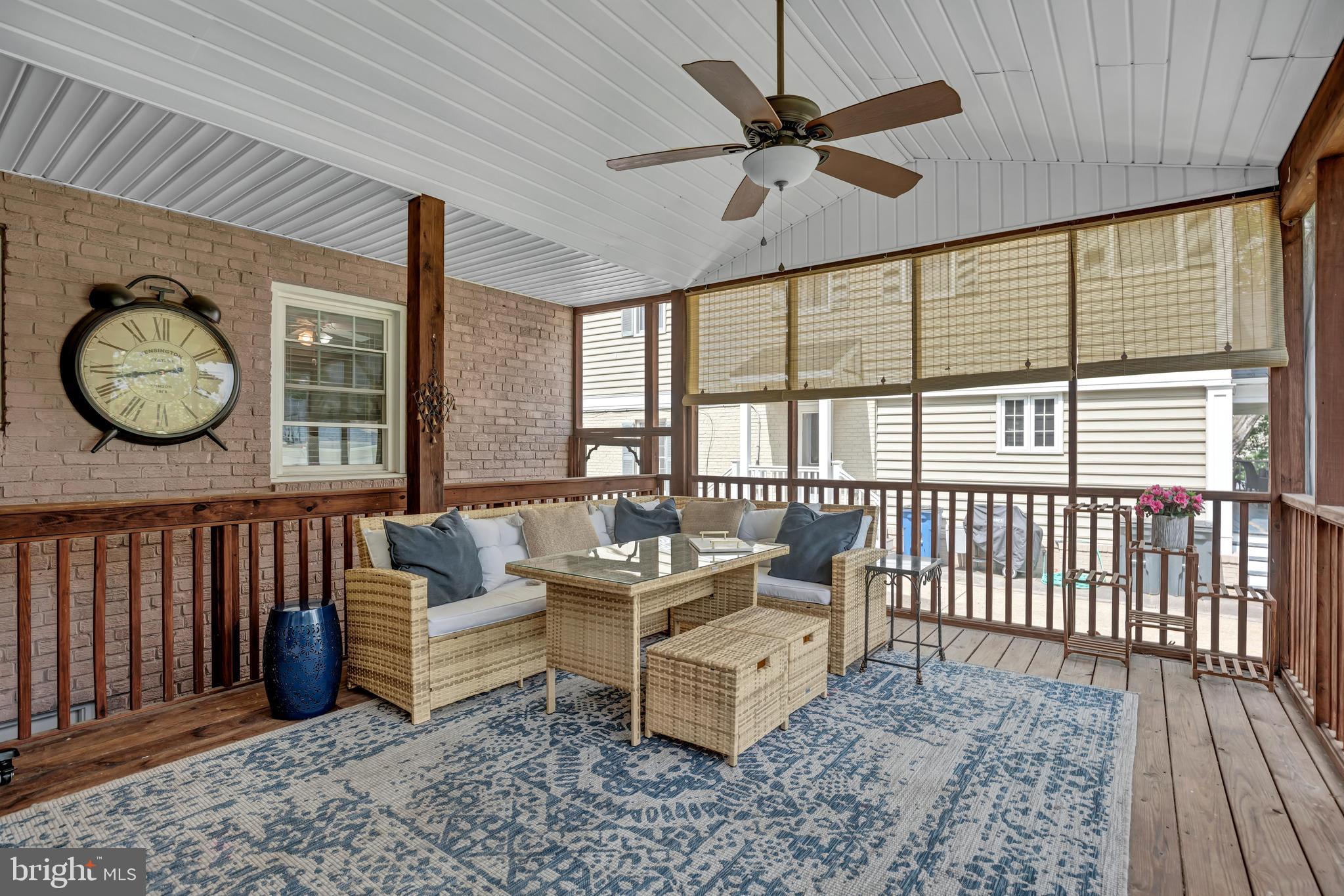 4407 BROOKFIELD DRIVE