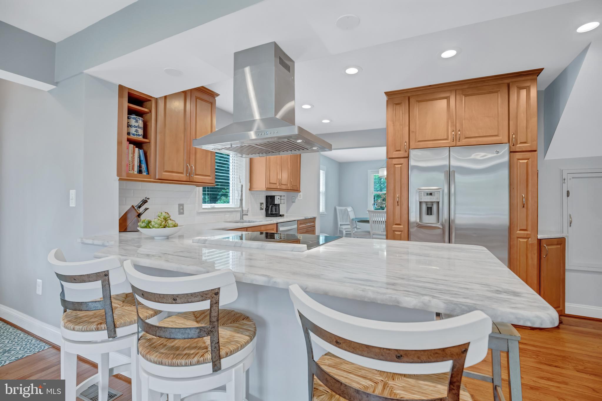 4407 BROOKFIELD DRIVE