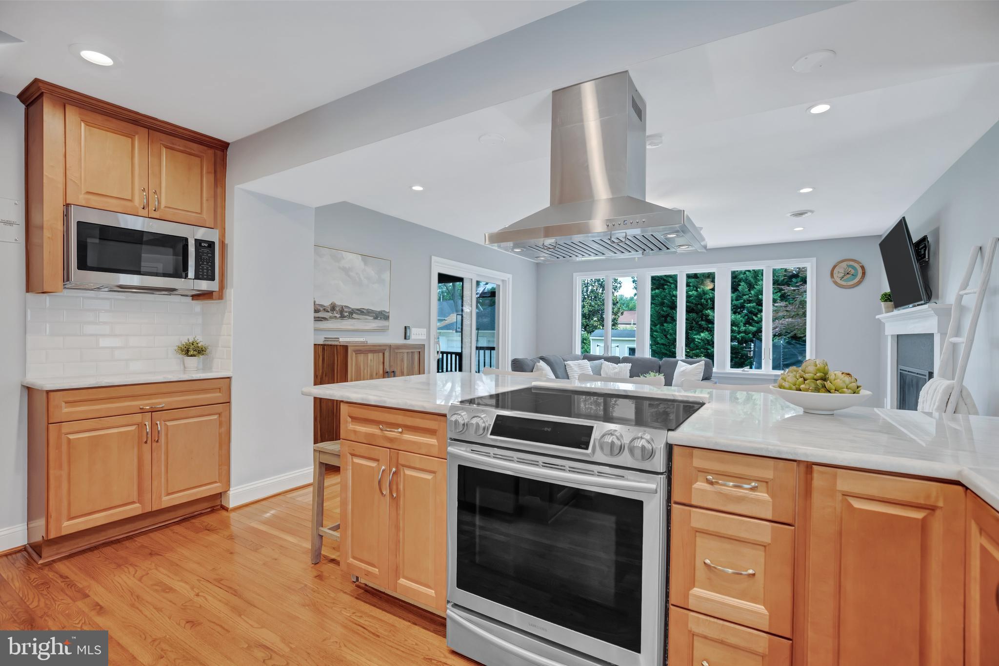 4407 BROOKFIELD DRIVE