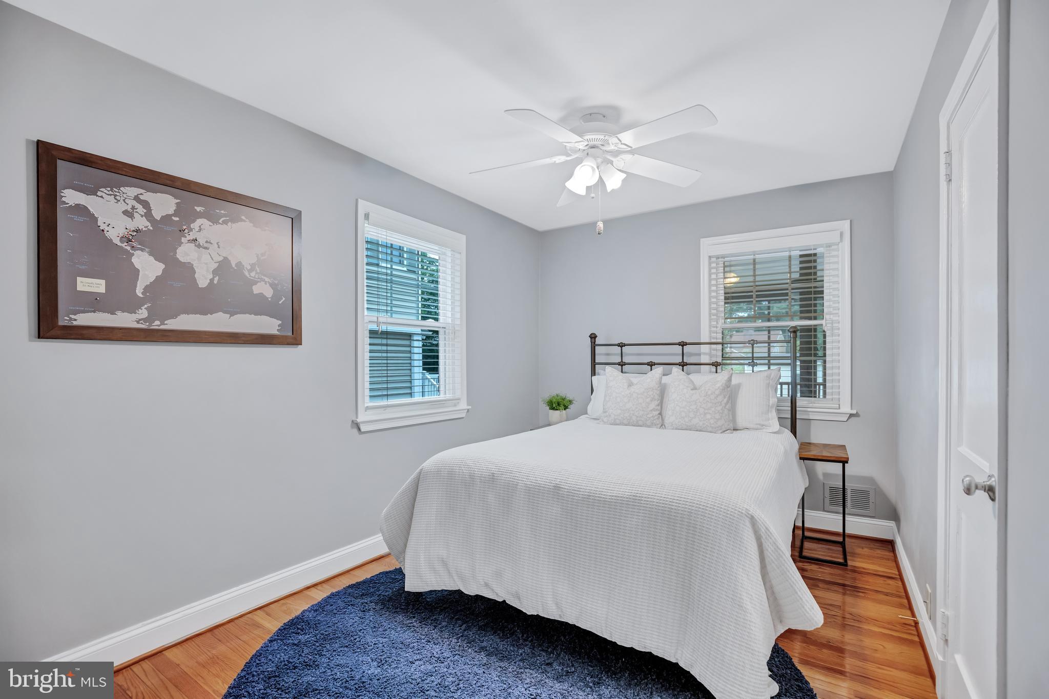 4407 BROOKFIELD DRIVE