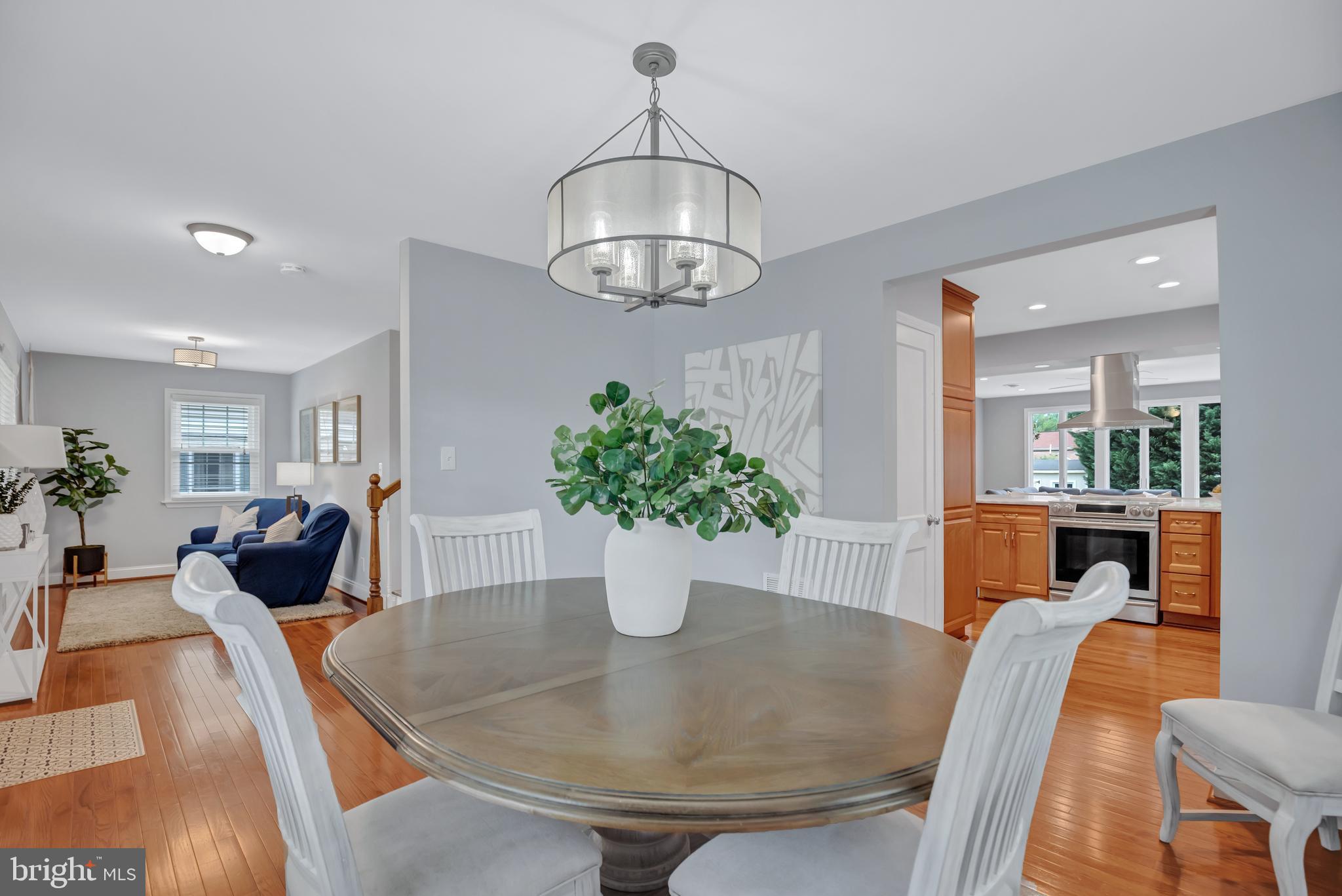 4407 BROOKFIELD DRIVE