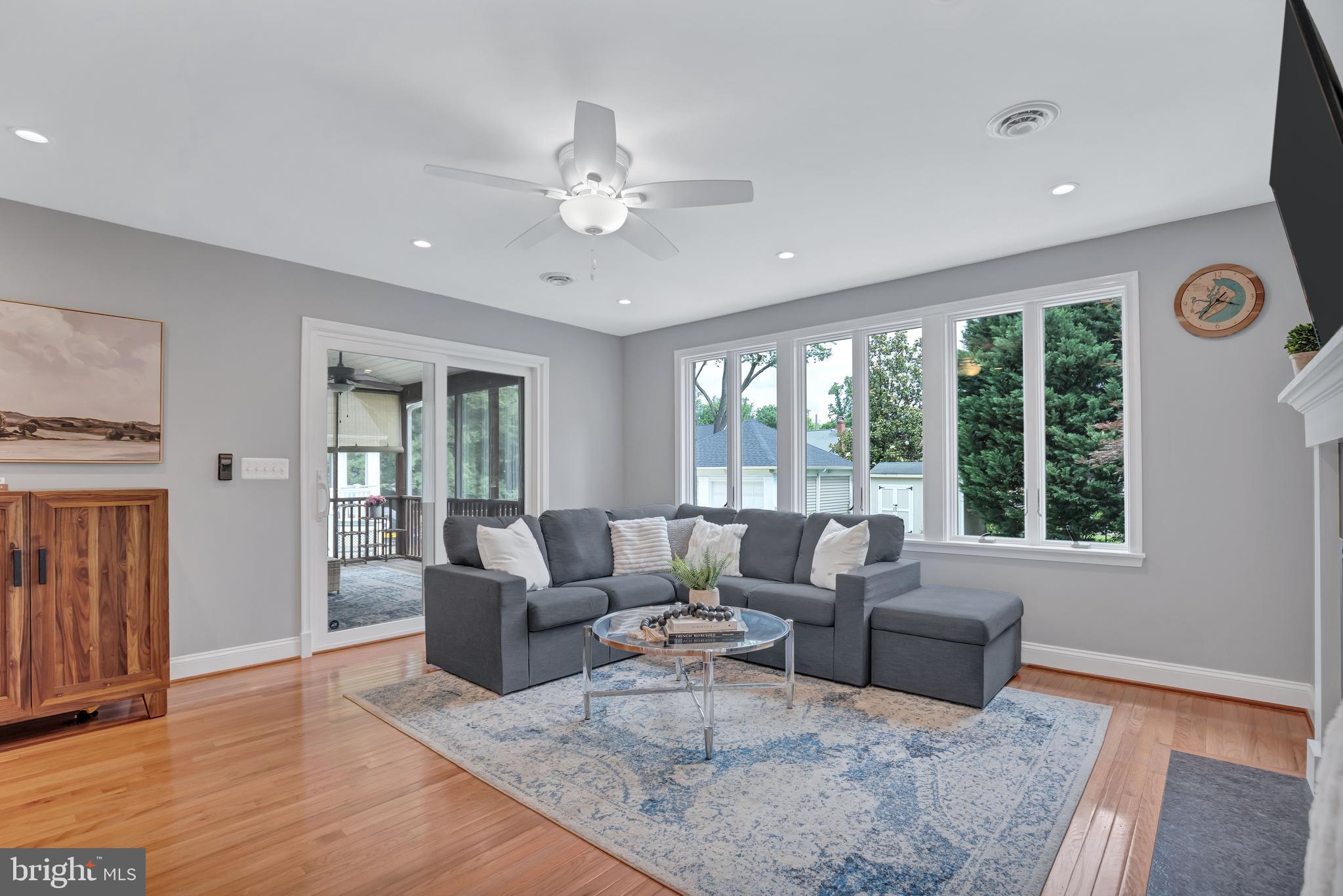 4407 BROOKFIELD DRIVE