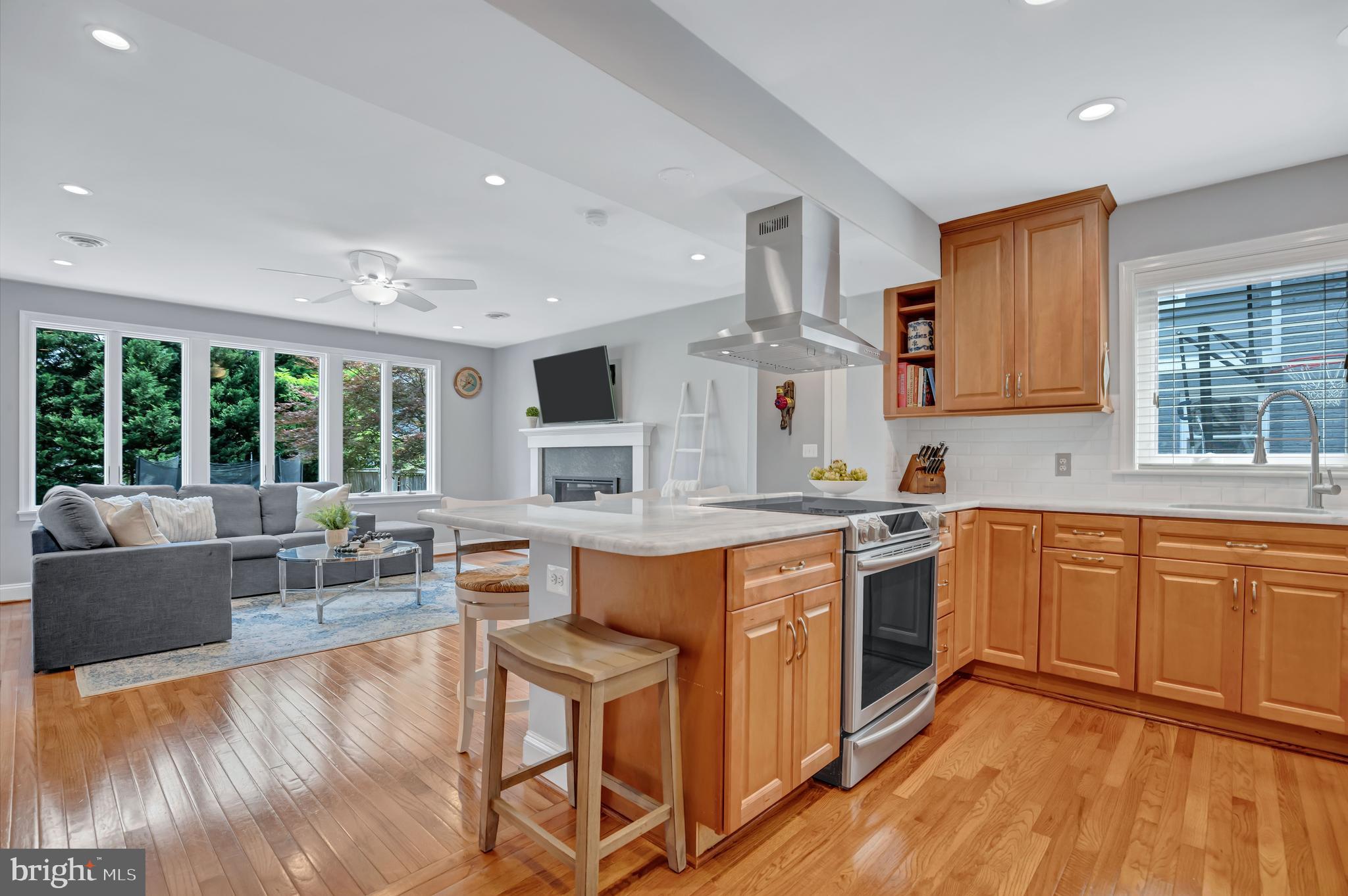 4407 BROOKFIELD DRIVE