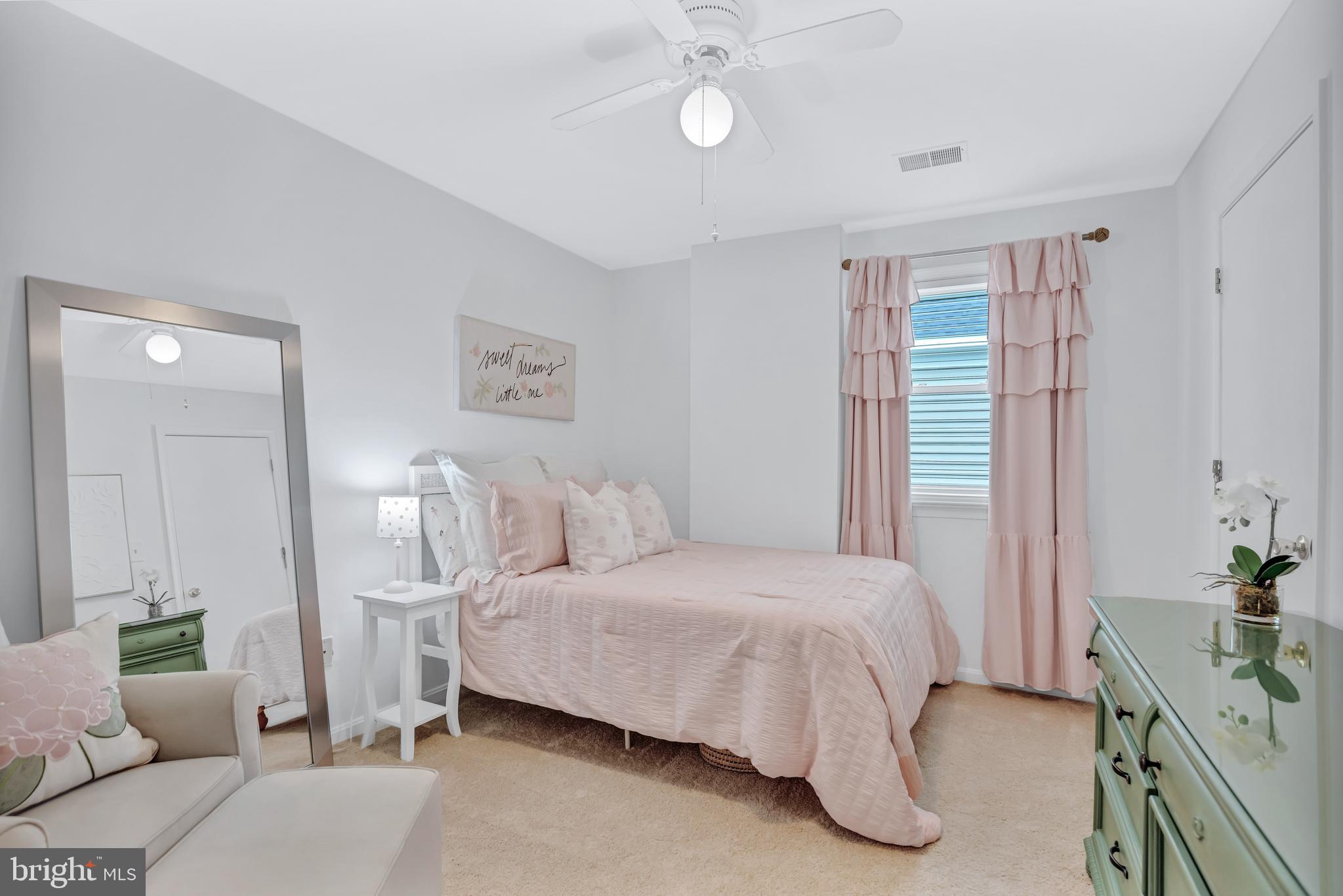 4407 BROOKFIELD DRIVE