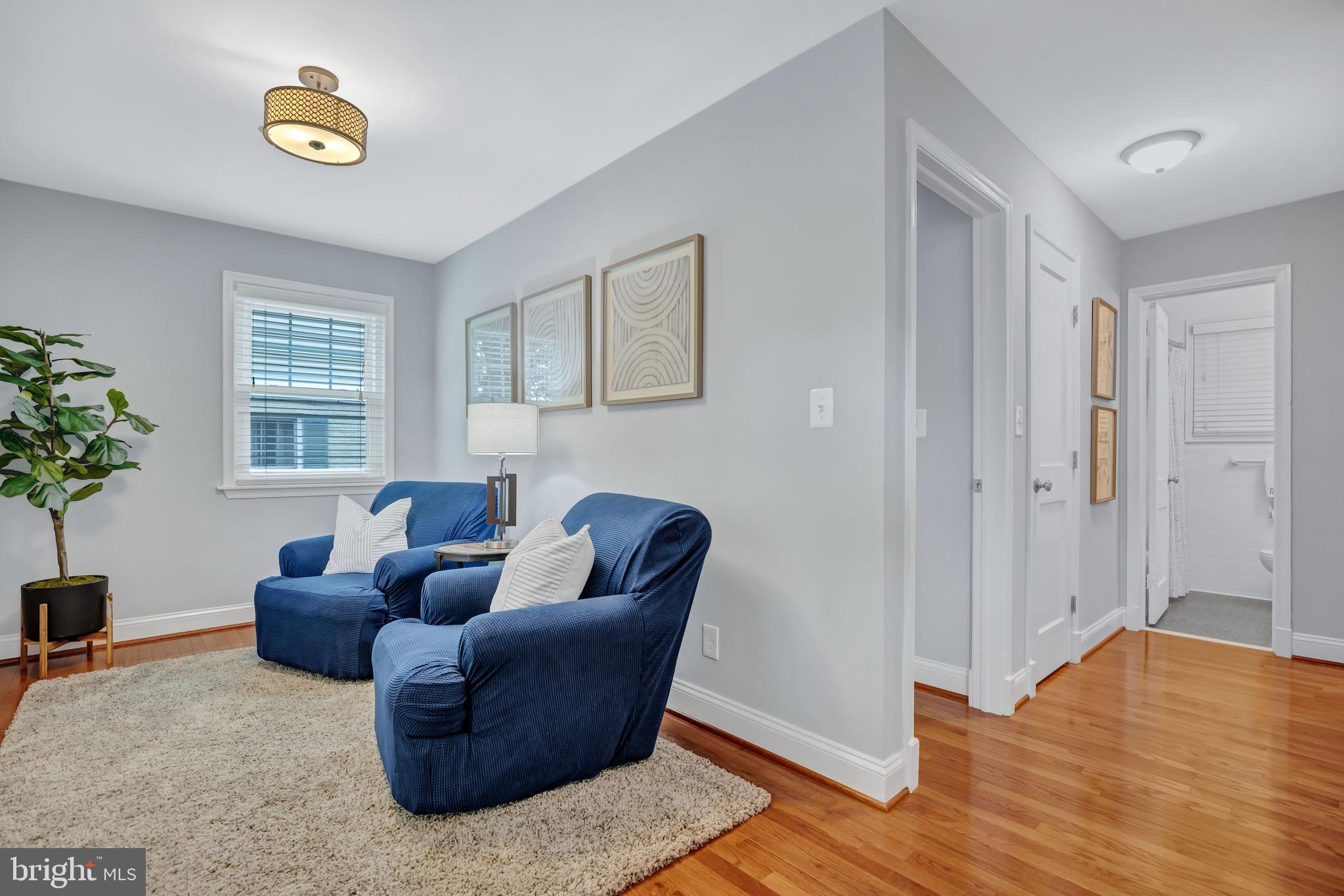 4407 BROOKFIELD DRIVE