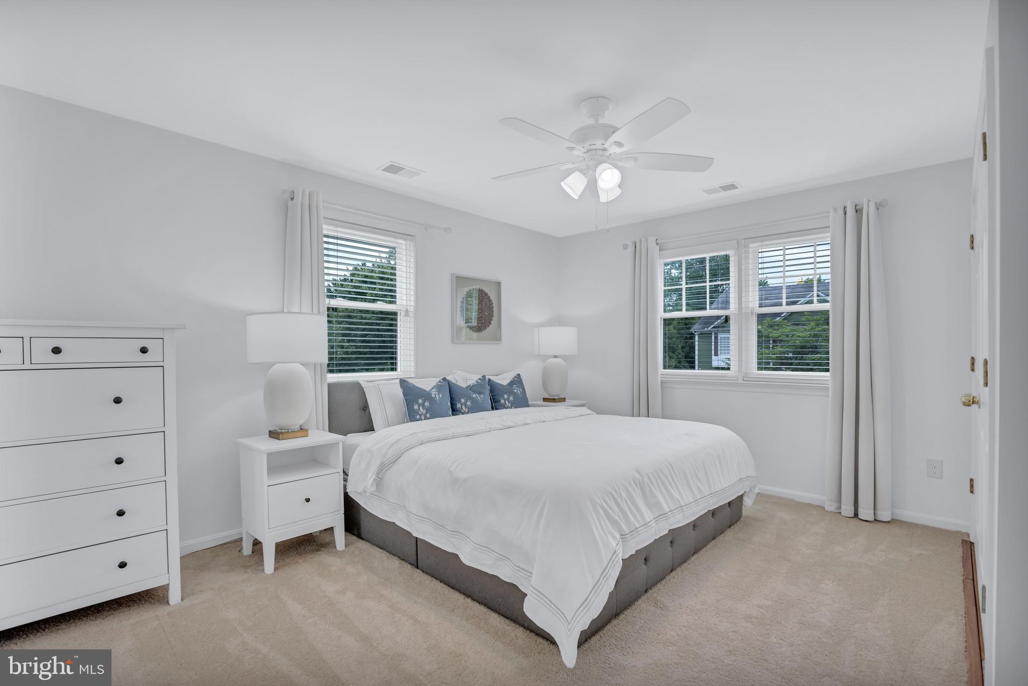 4407 BROOKFIELD DRIVE