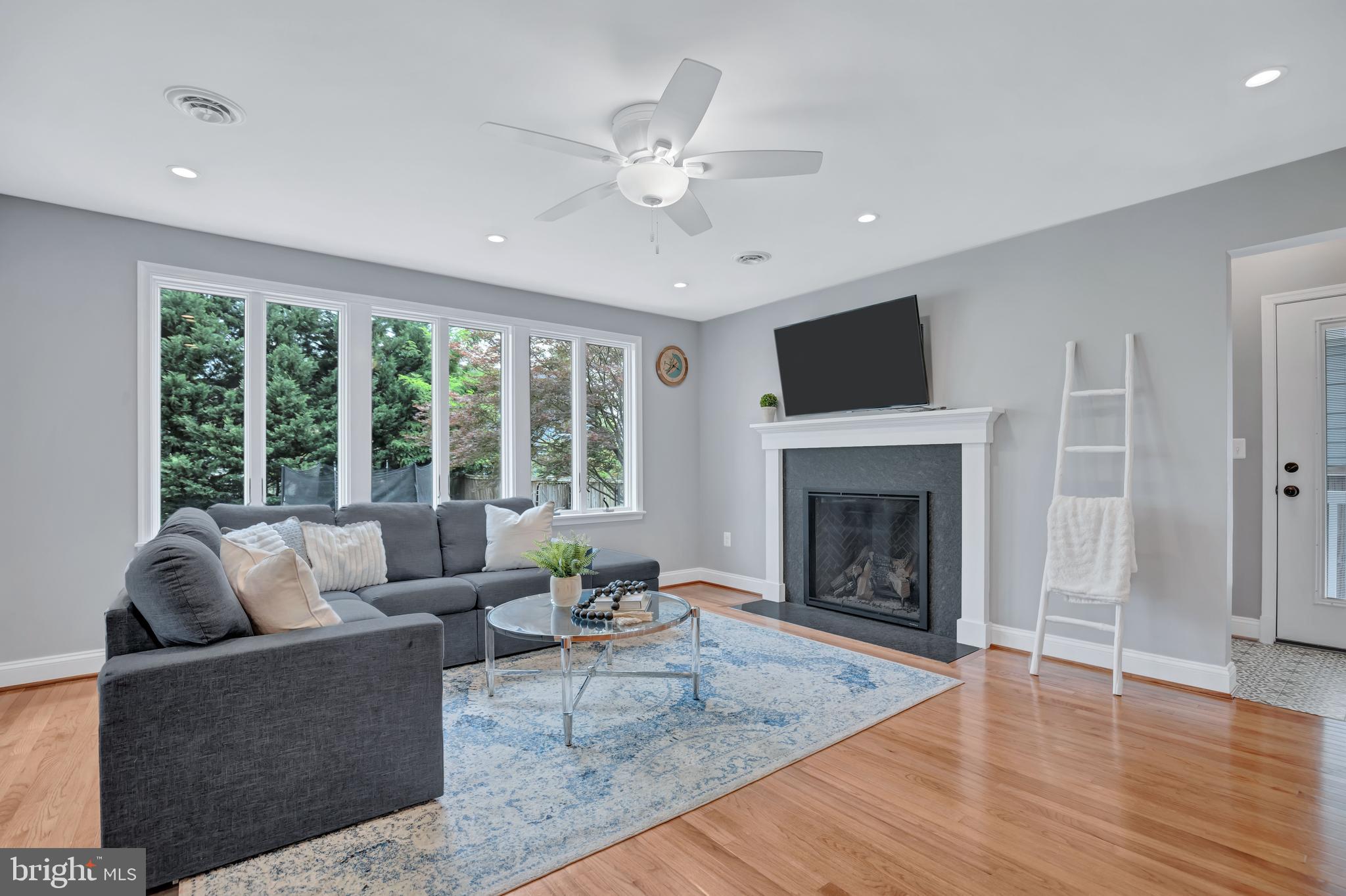 4407 BROOKFIELD DRIVE