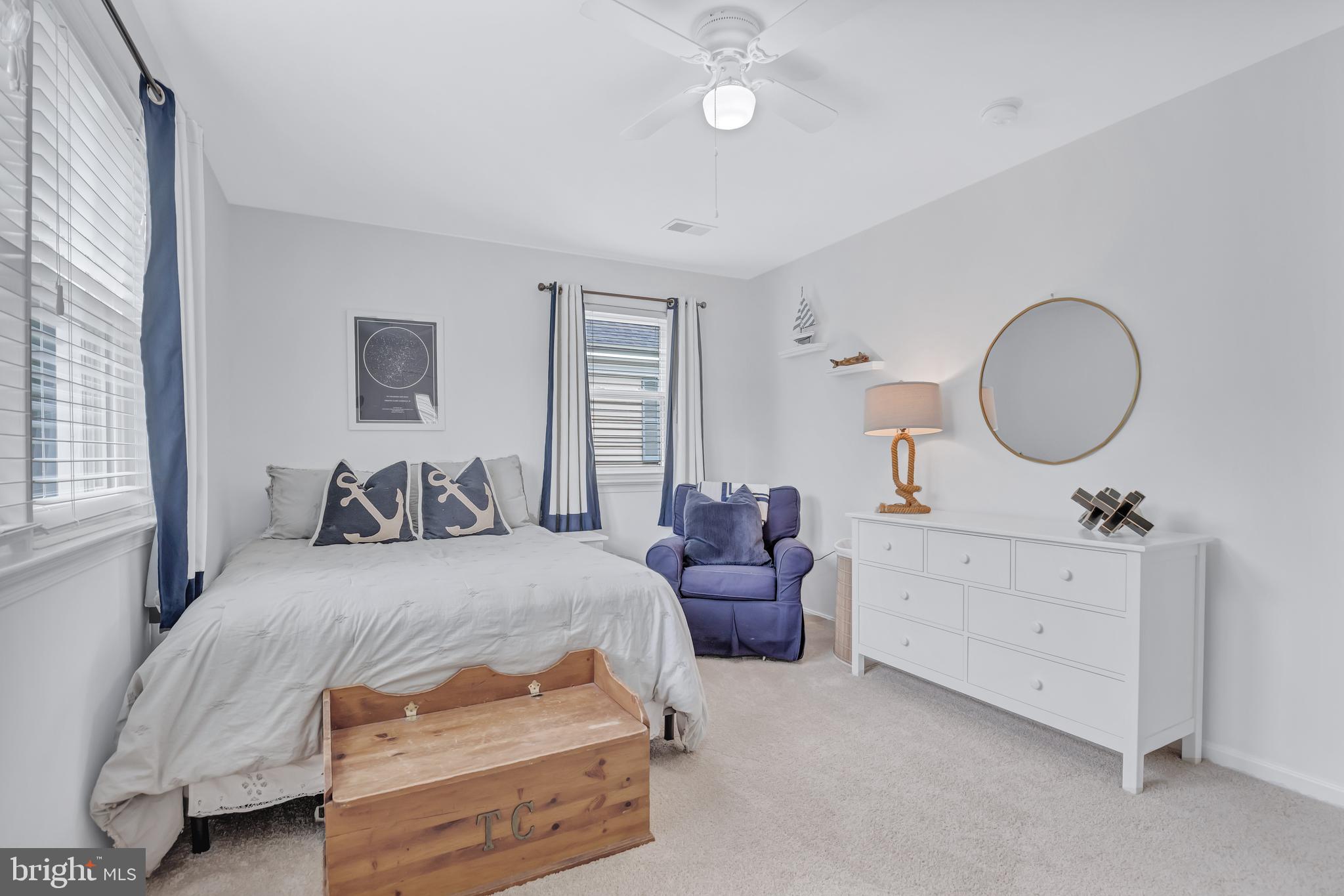 4407 BROOKFIELD DRIVE