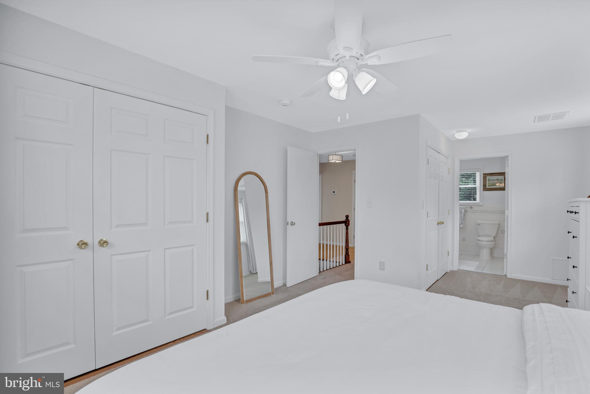 4407 BROOKFIELD DRIVE