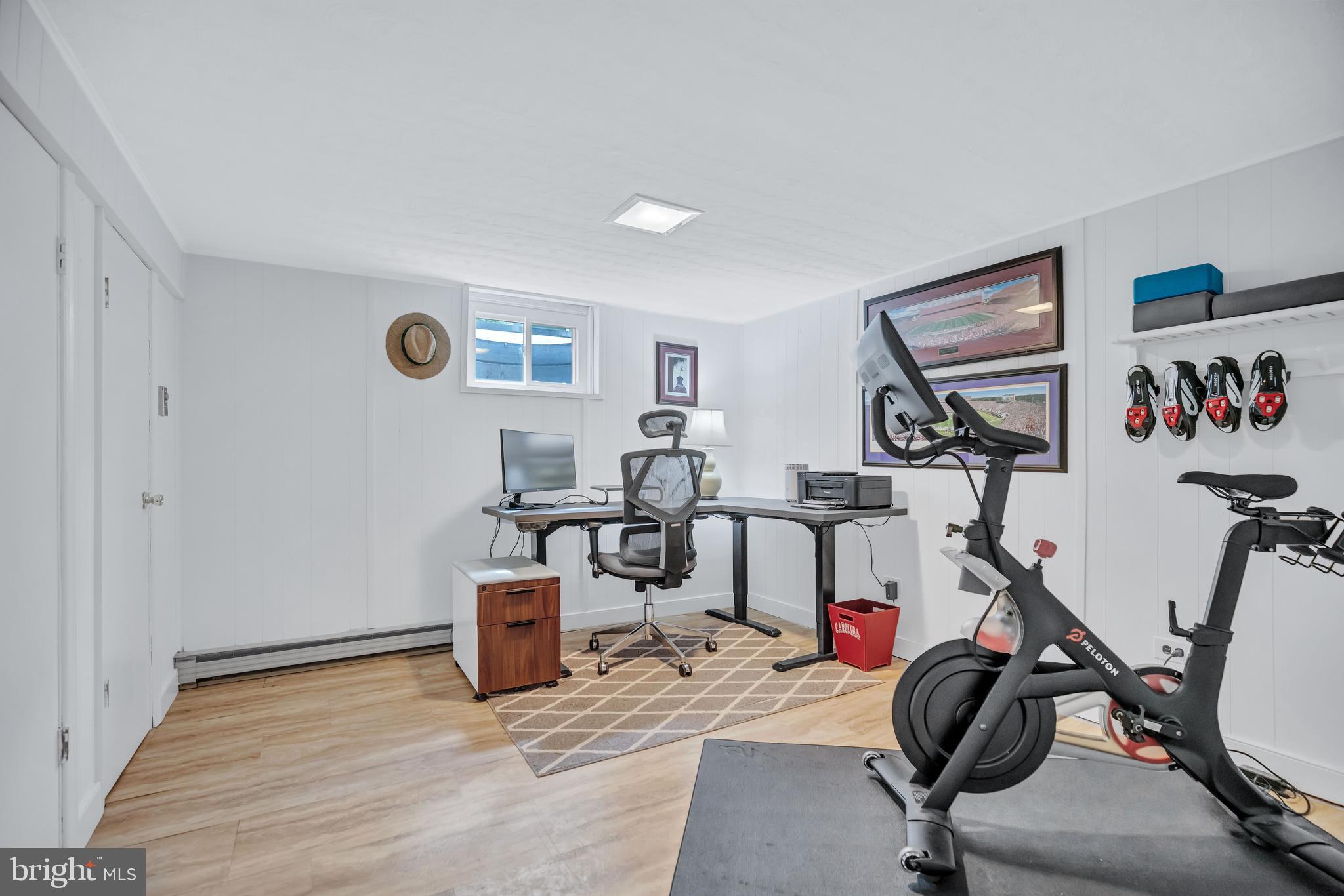 4407 BROOKFIELD DRIVE