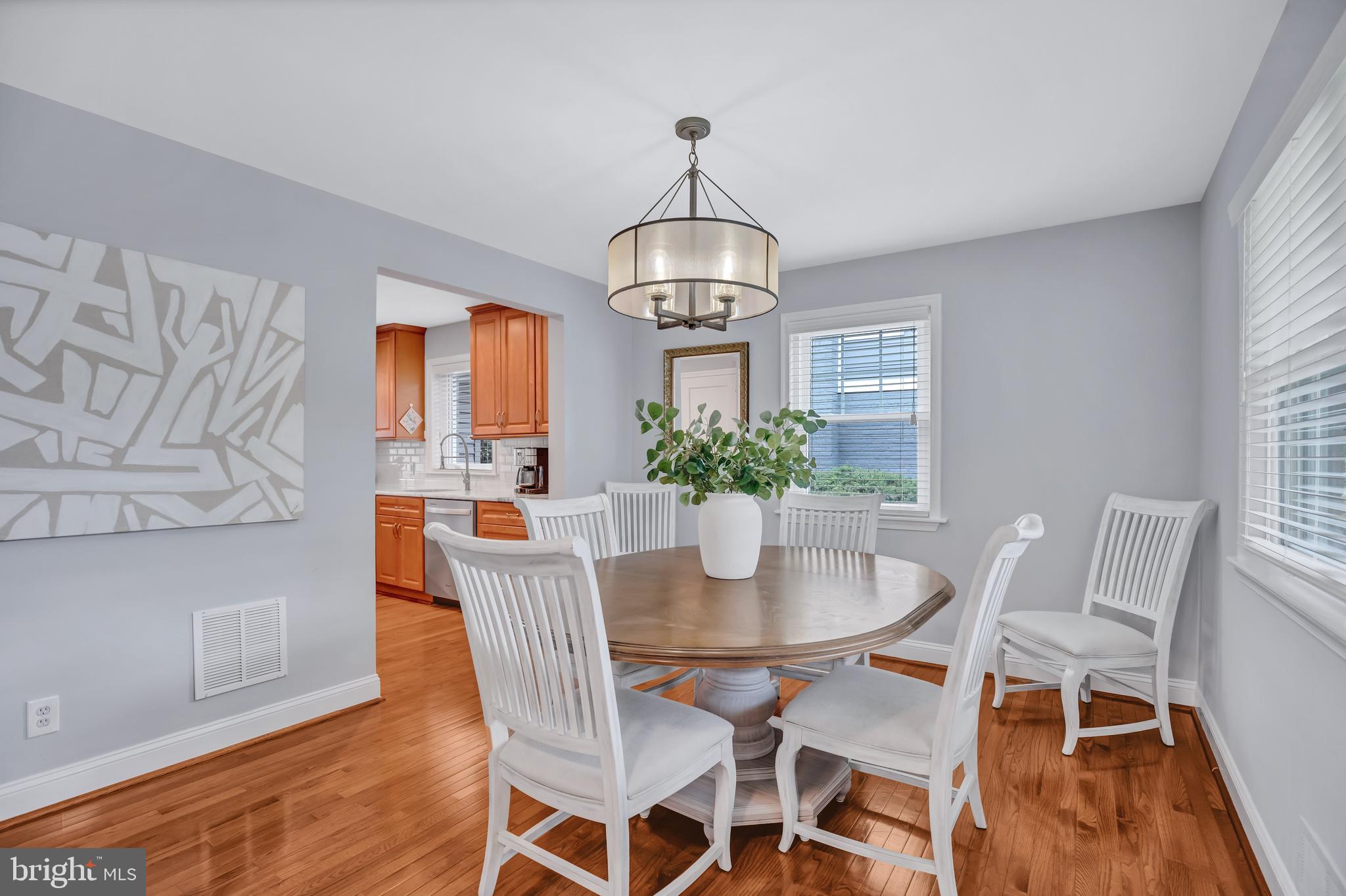 4407 BROOKFIELD DRIVE