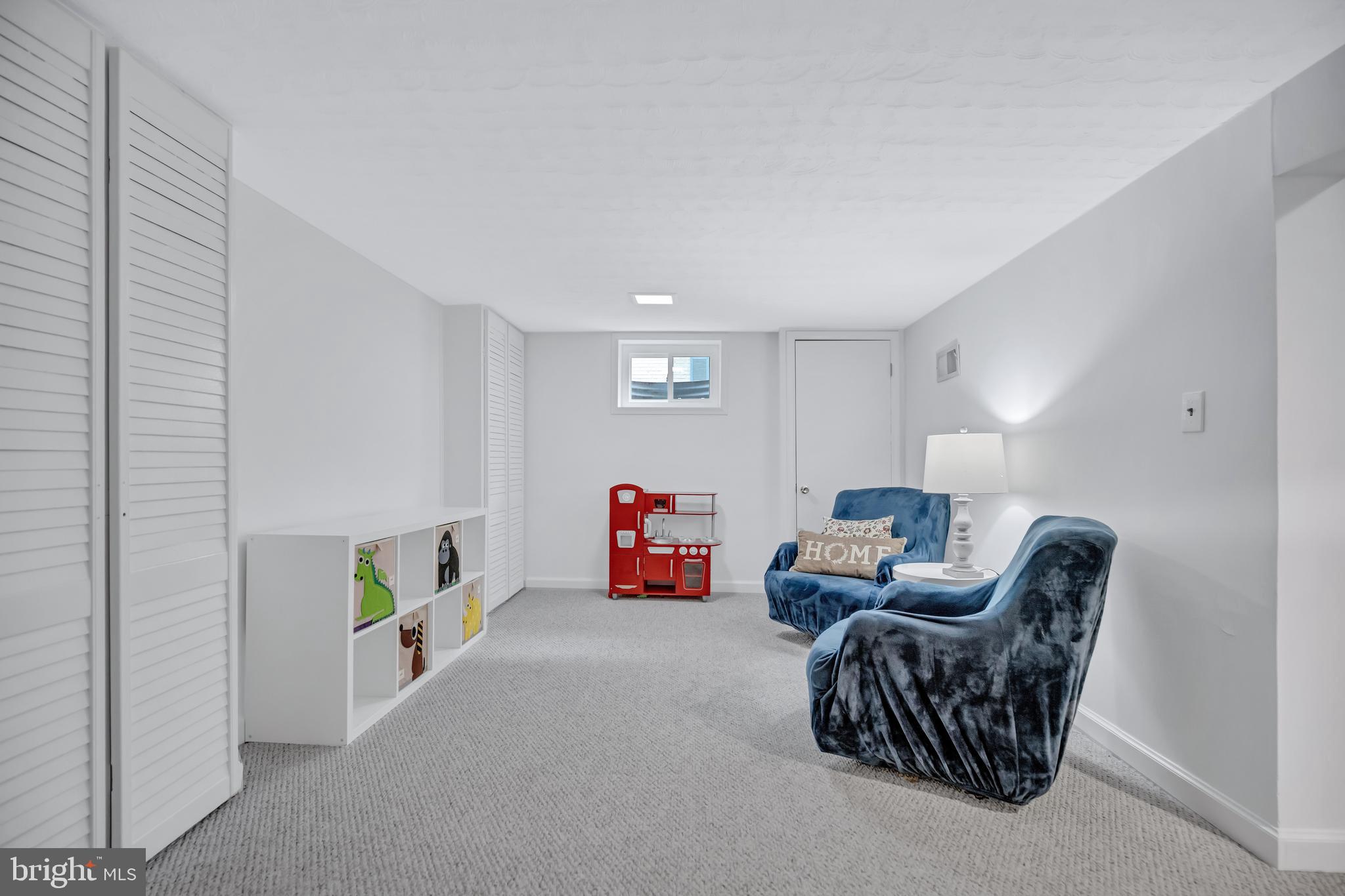 4407 BROOKFIELD DRIVE