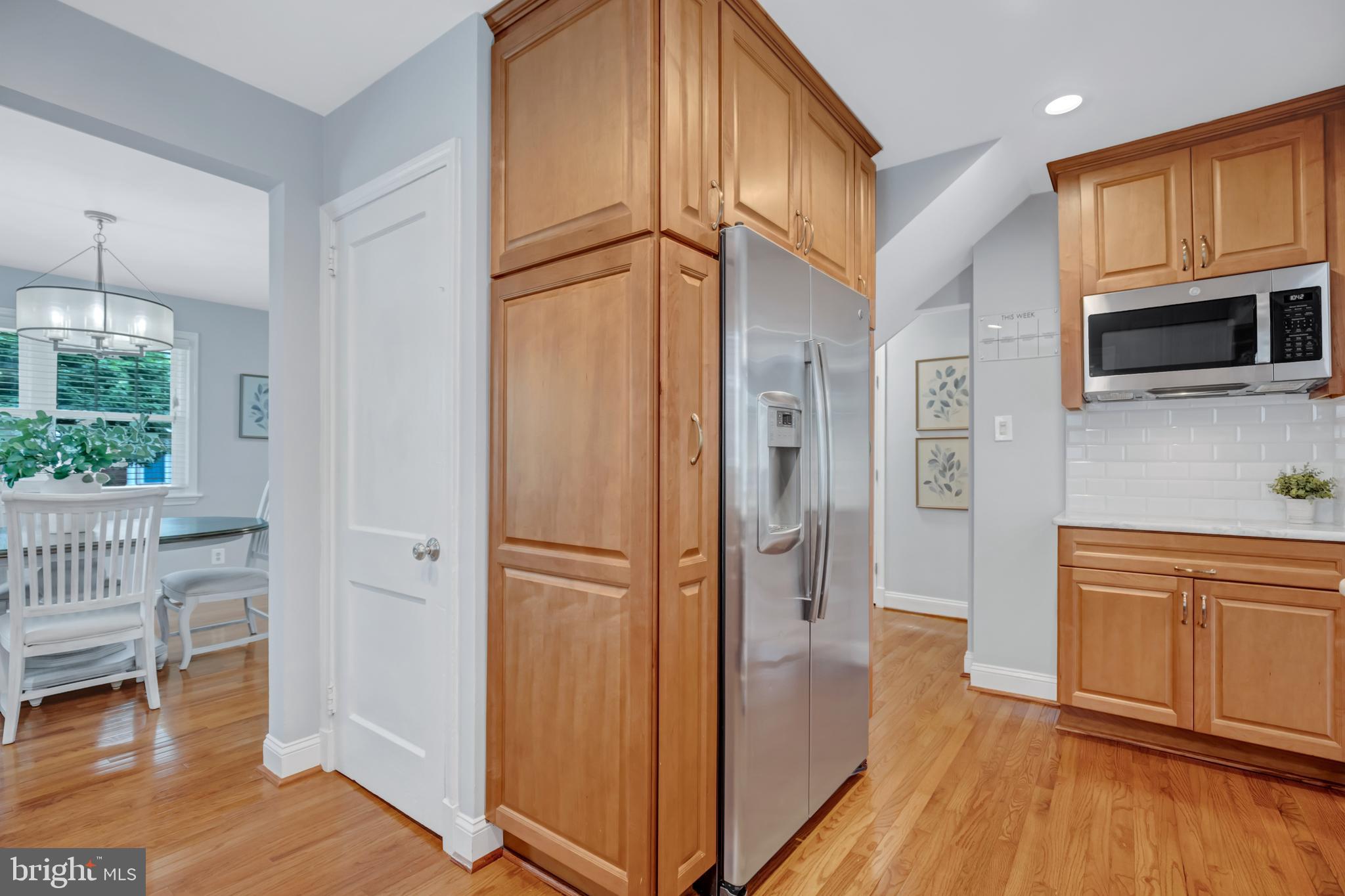 4407 BROOKFIELD DRIVE