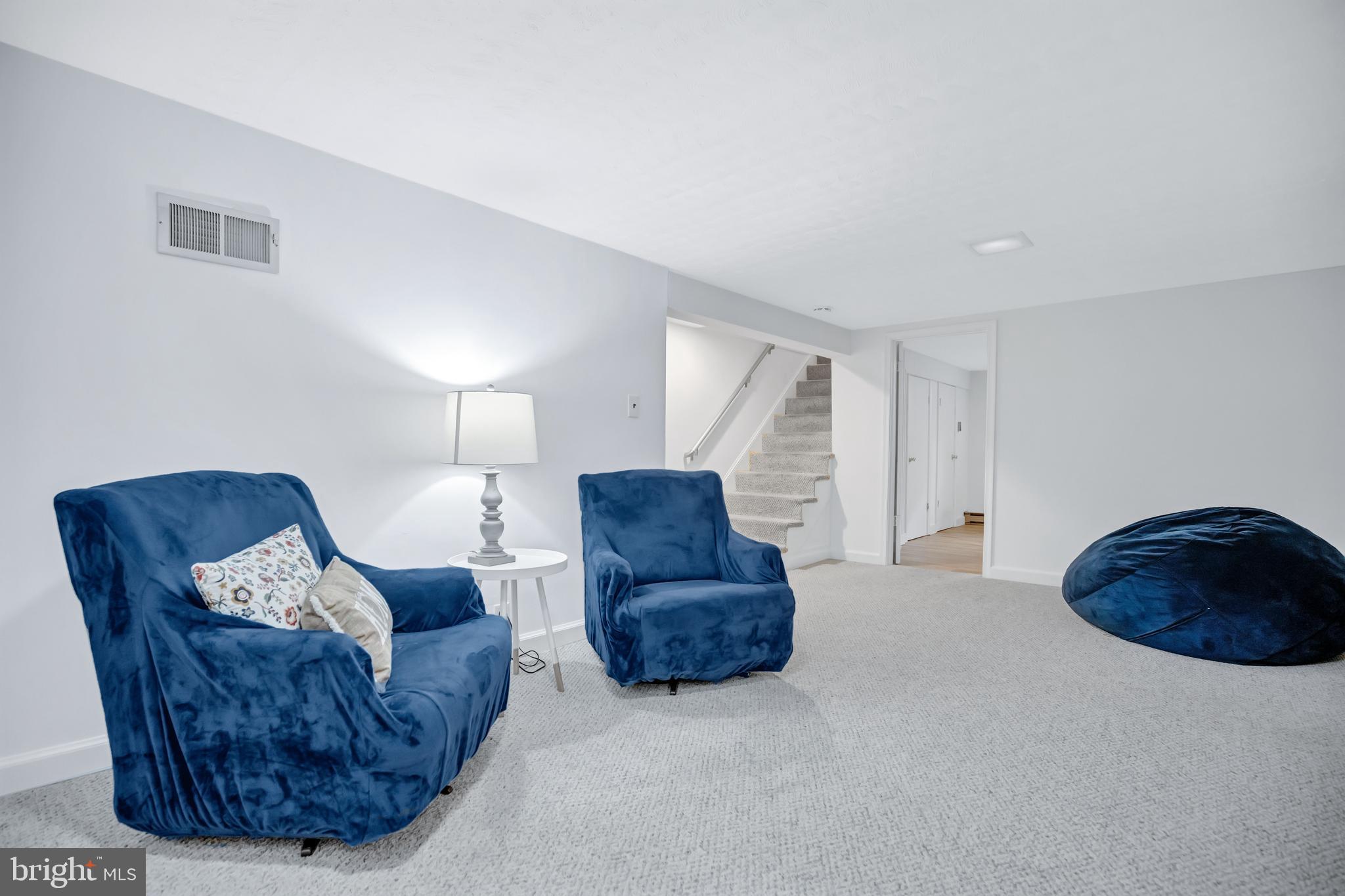 4407 BROOKFIELD DRIVE