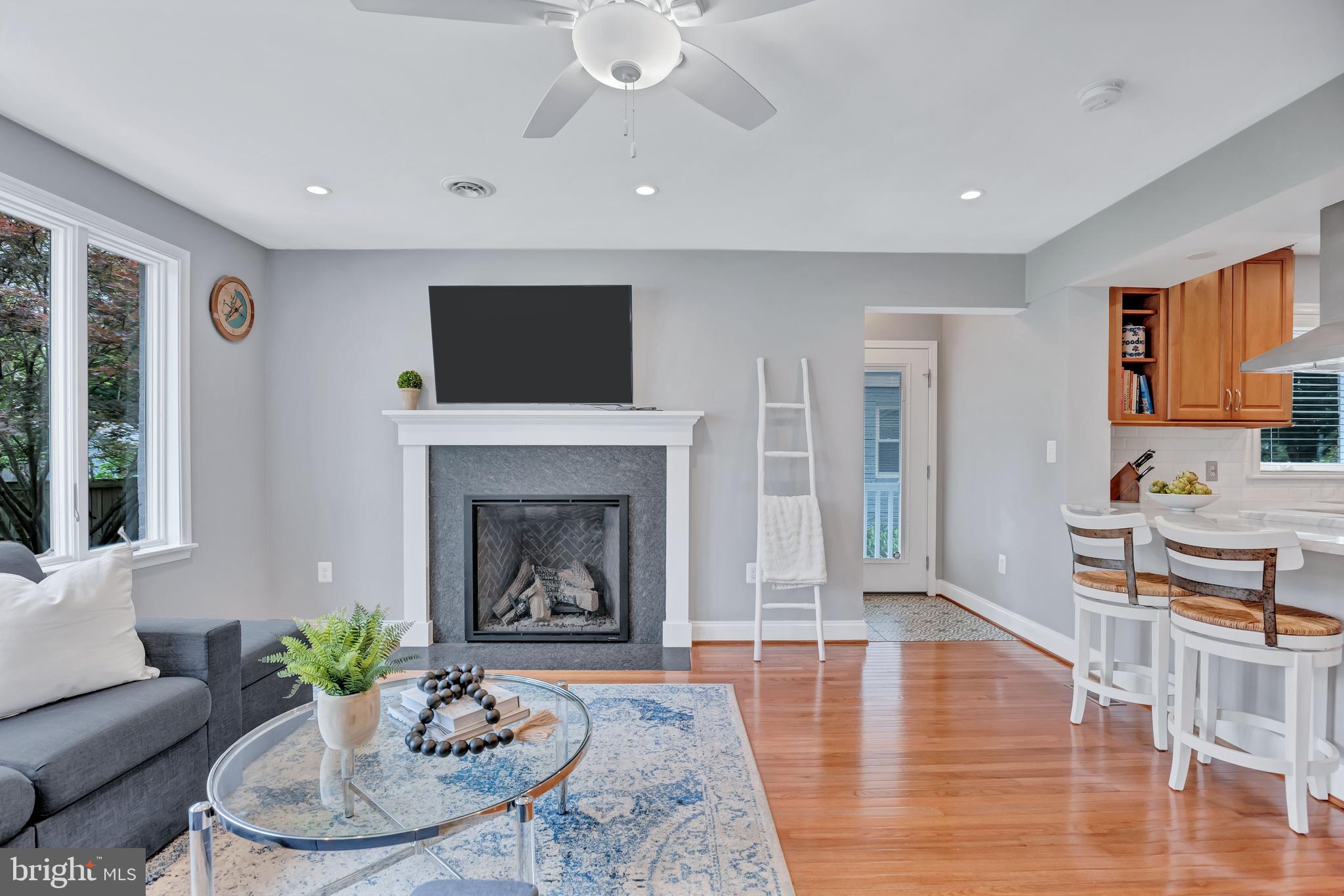 4407 BROOKFIELD DRIVE