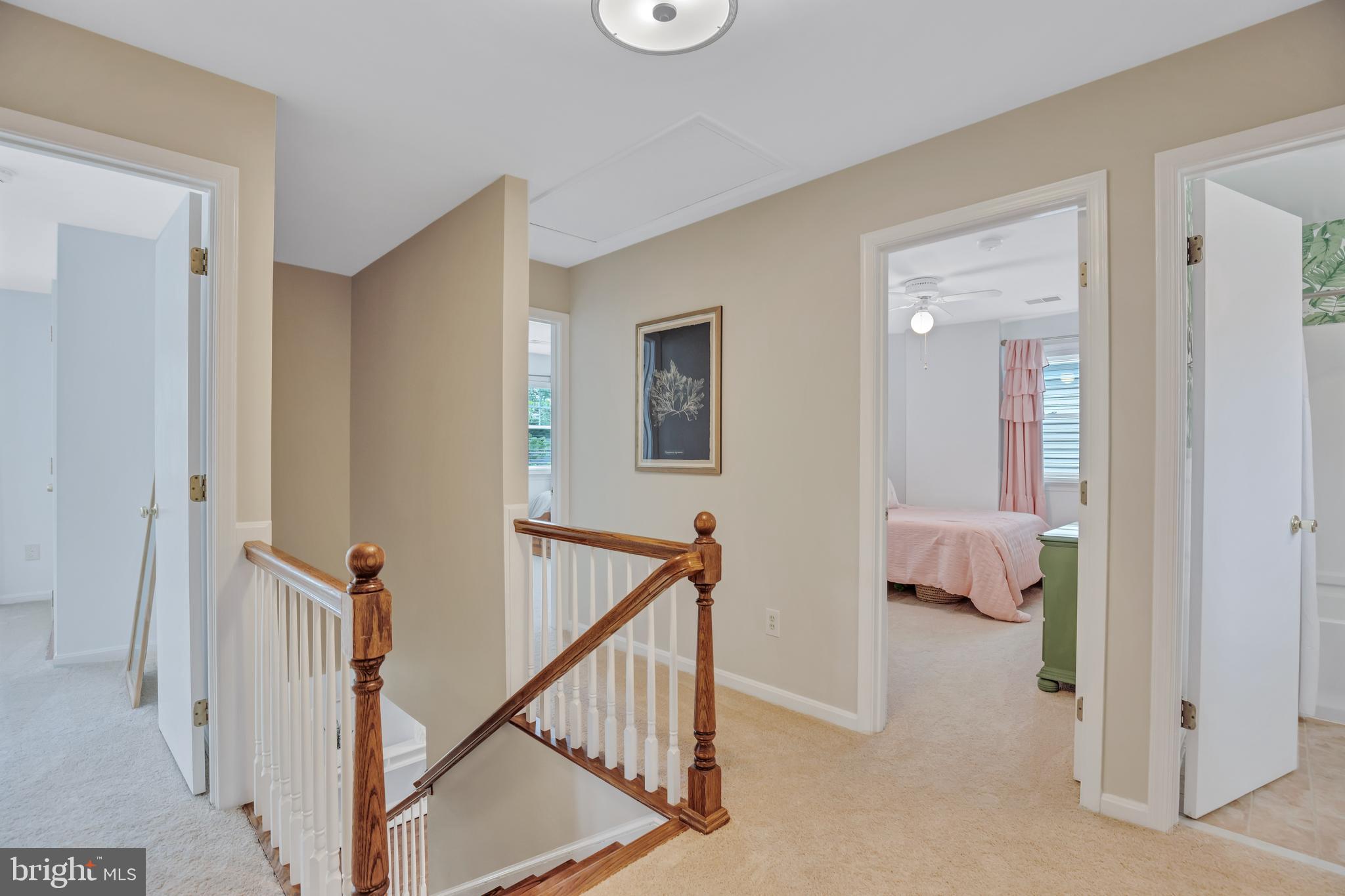 4407 BROOKFIELD DRIVE