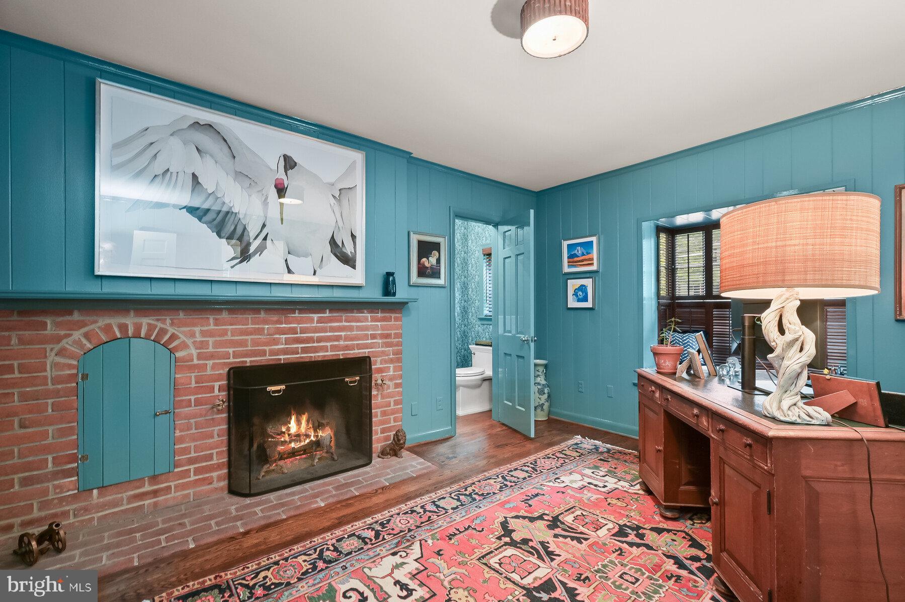 5210 PORTSMOUTH ROAD