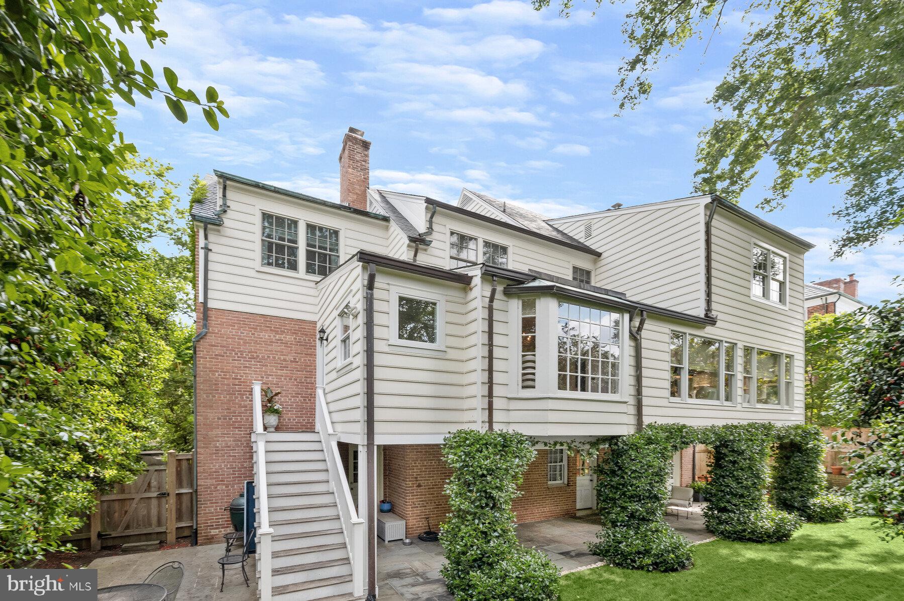 5210 PORTSMOUTH ROAD