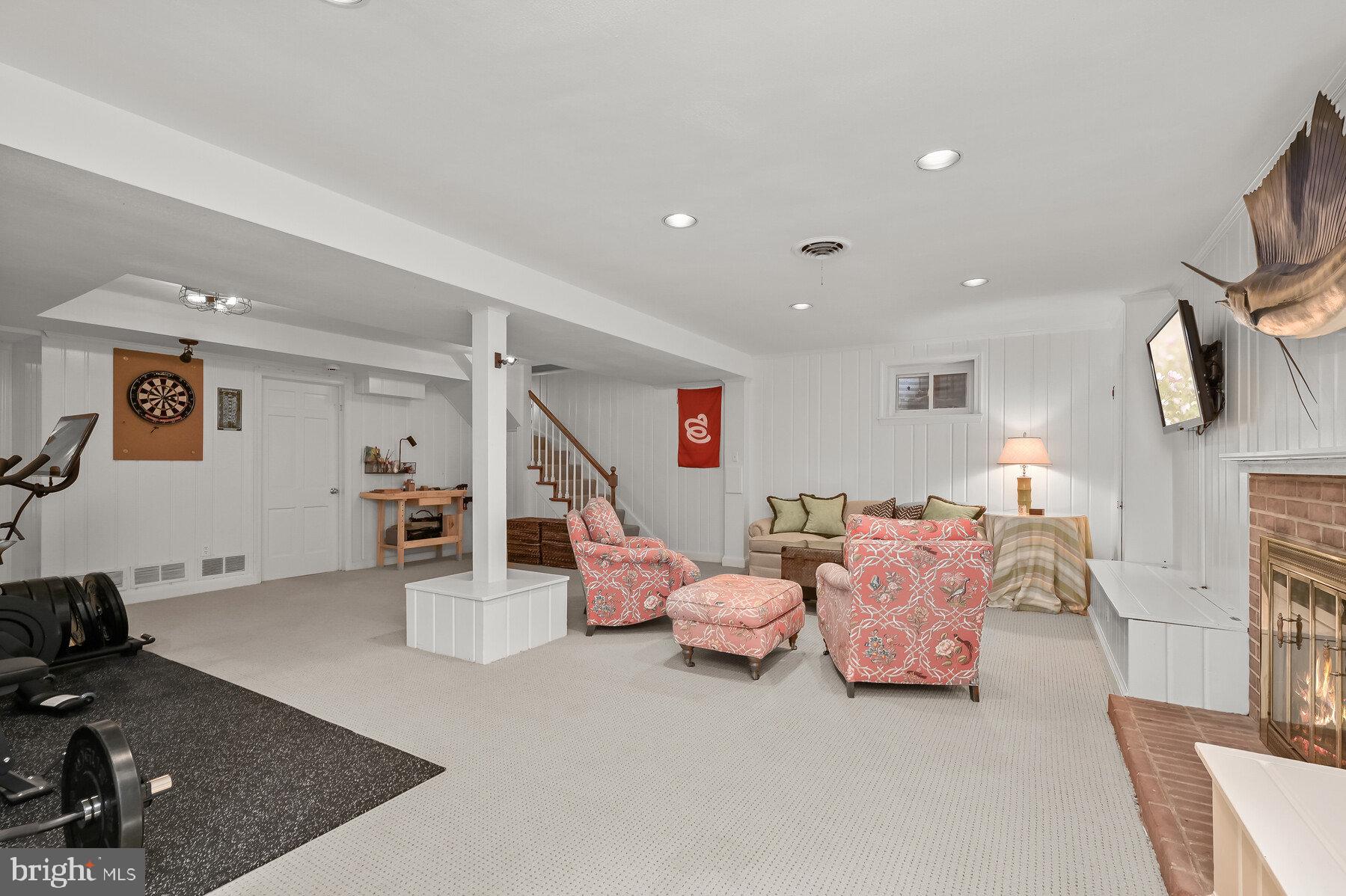 5210 PORTSMOUTH ROAD