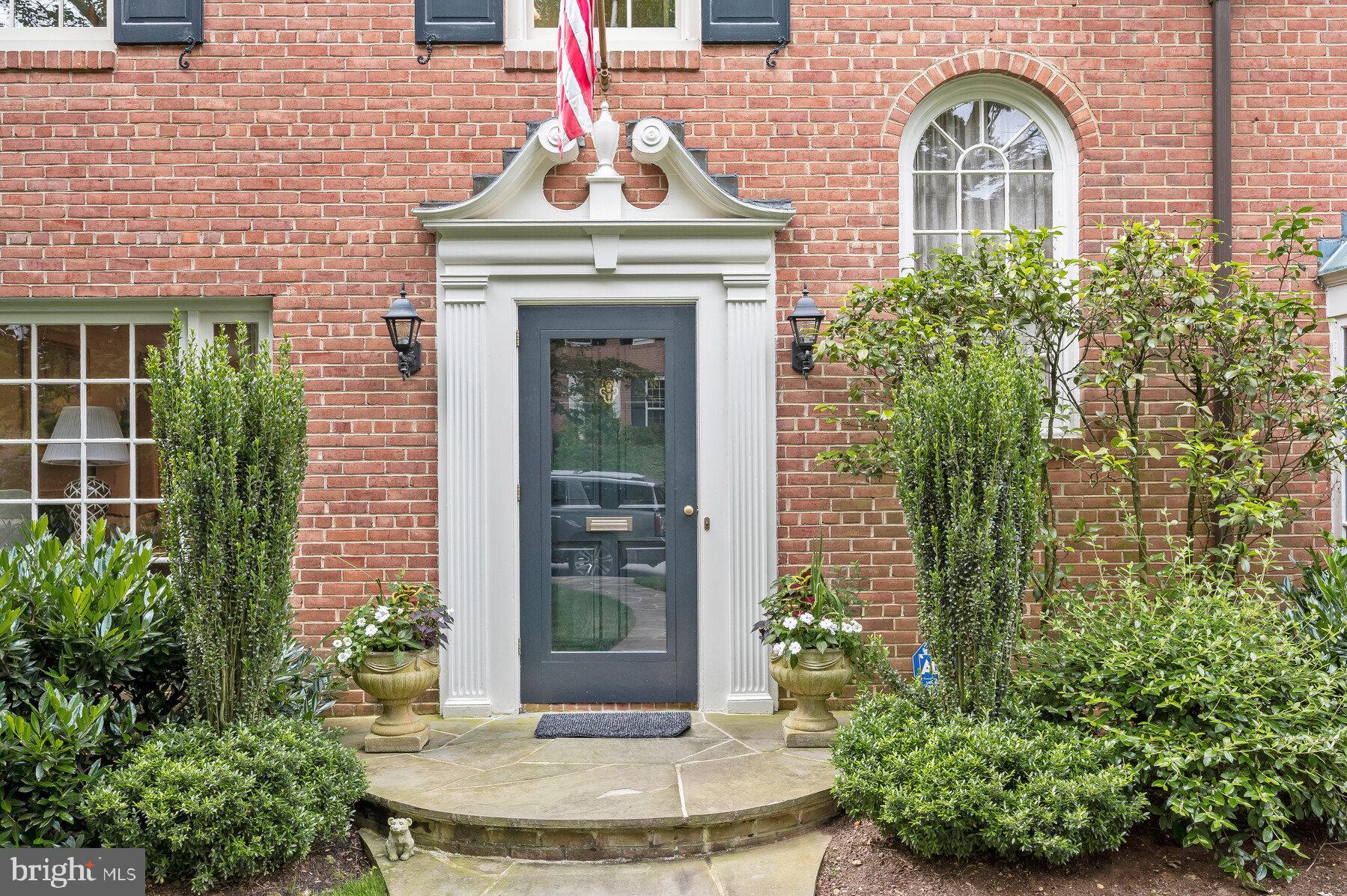 5210 PORTSMOUTH ROAD