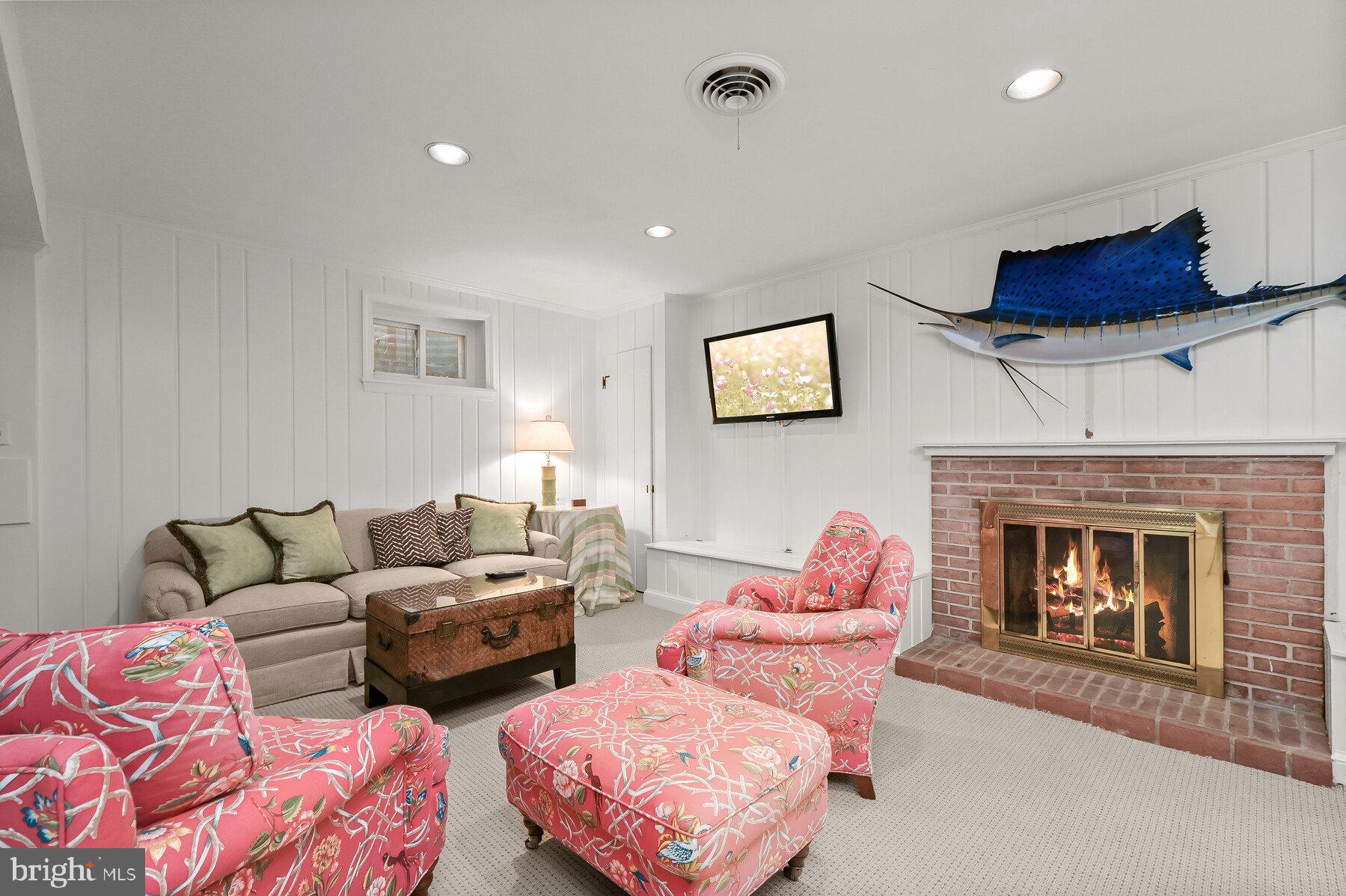5210 PORTSMOUTH ROAD