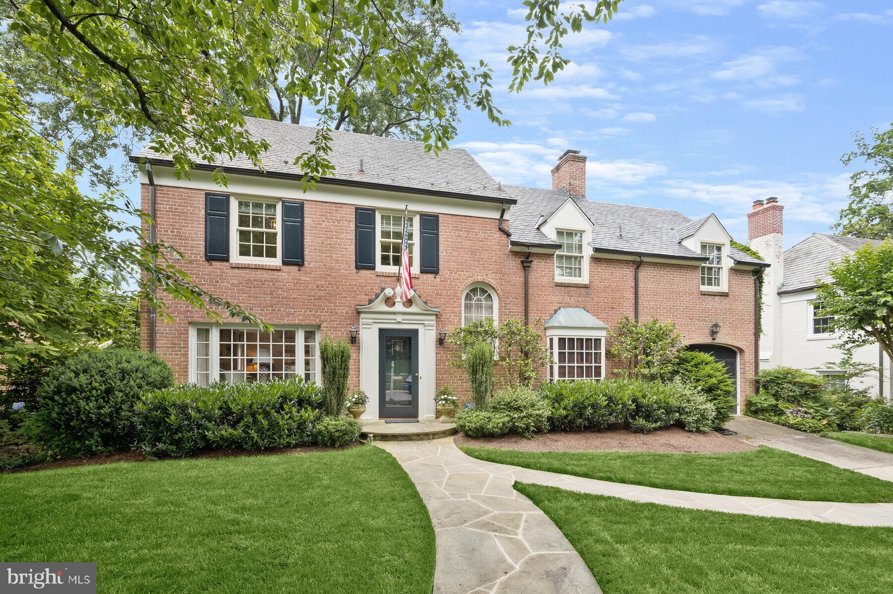 5210 PORTSMOUTH ROAD