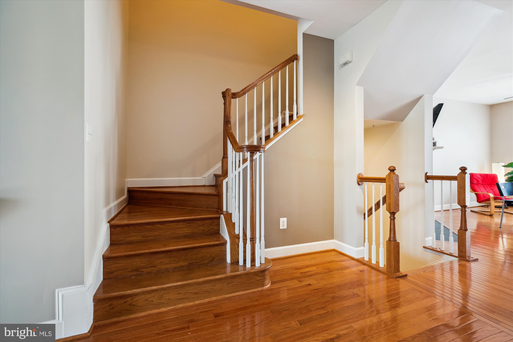 1206 GAITHER ROAD