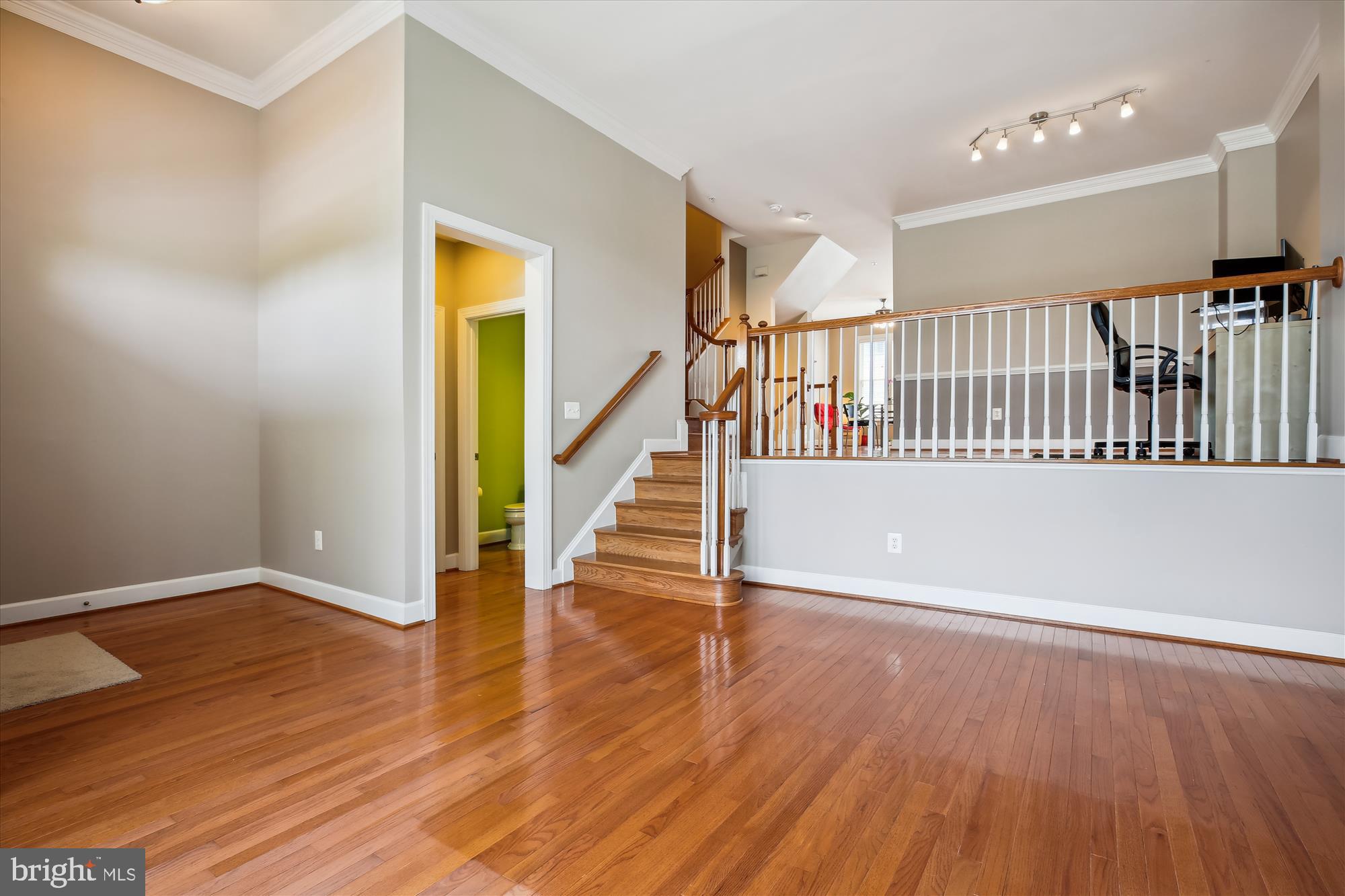 1206 GAITHER ROAD