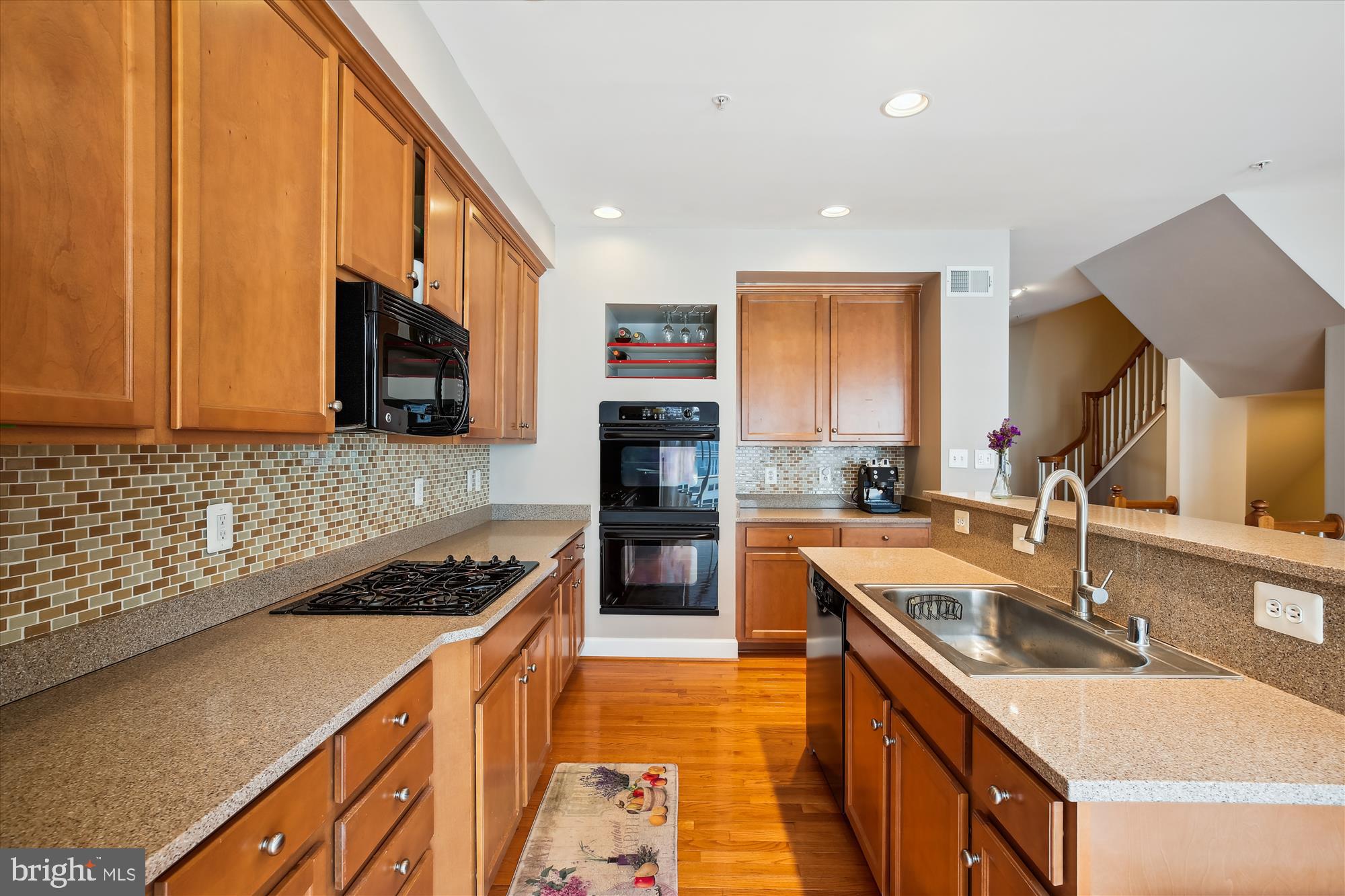 1206 GAITHER ROAD