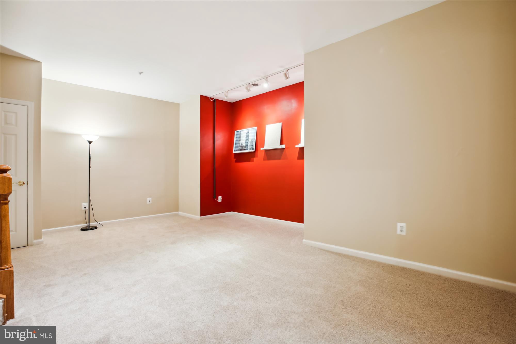 1206 GAITHER ROAD
