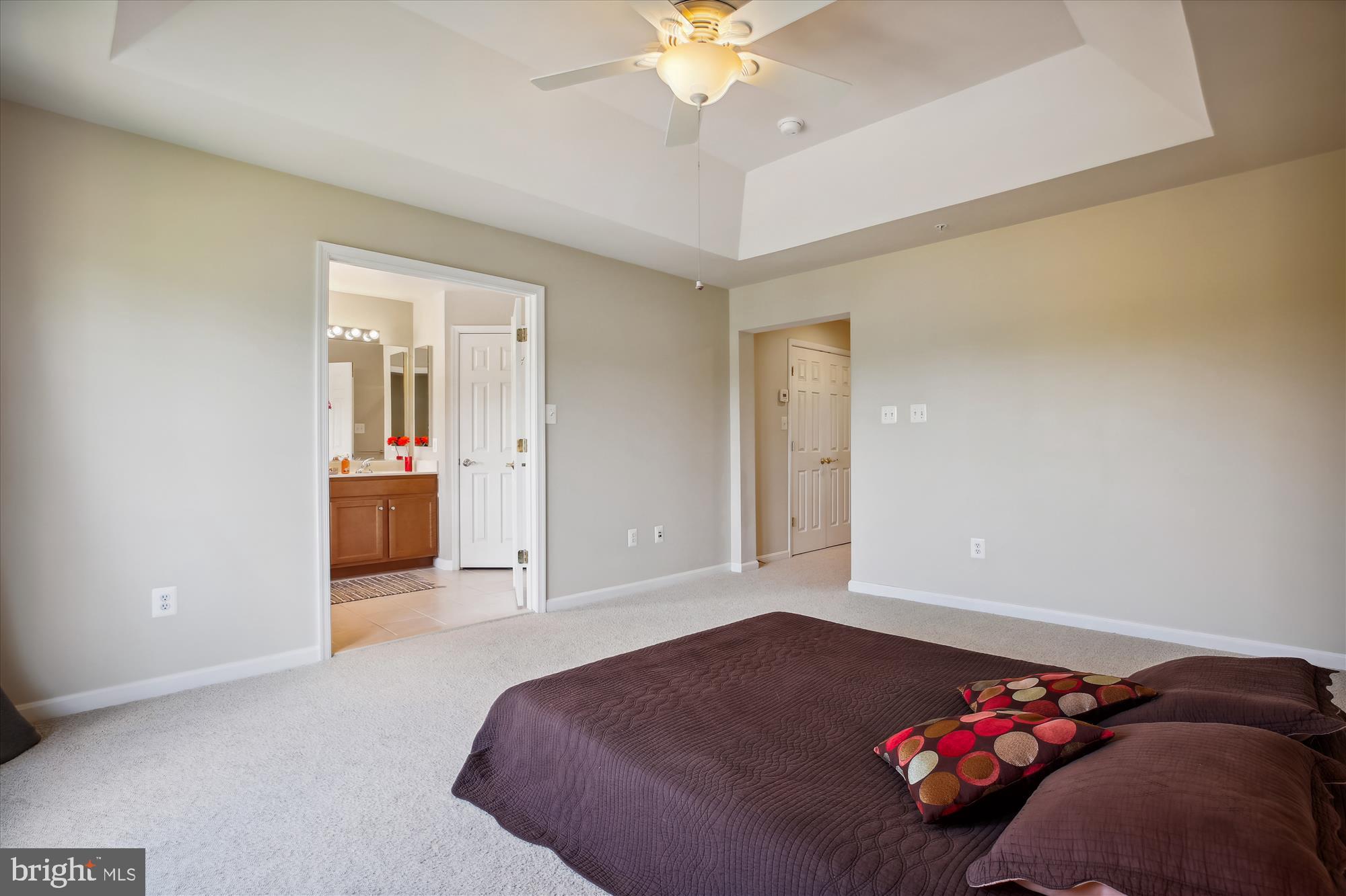 1206 GAITHER ROAD