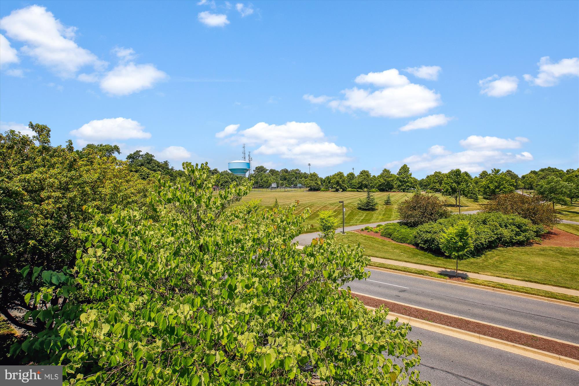 1206 GAITHER ROAD