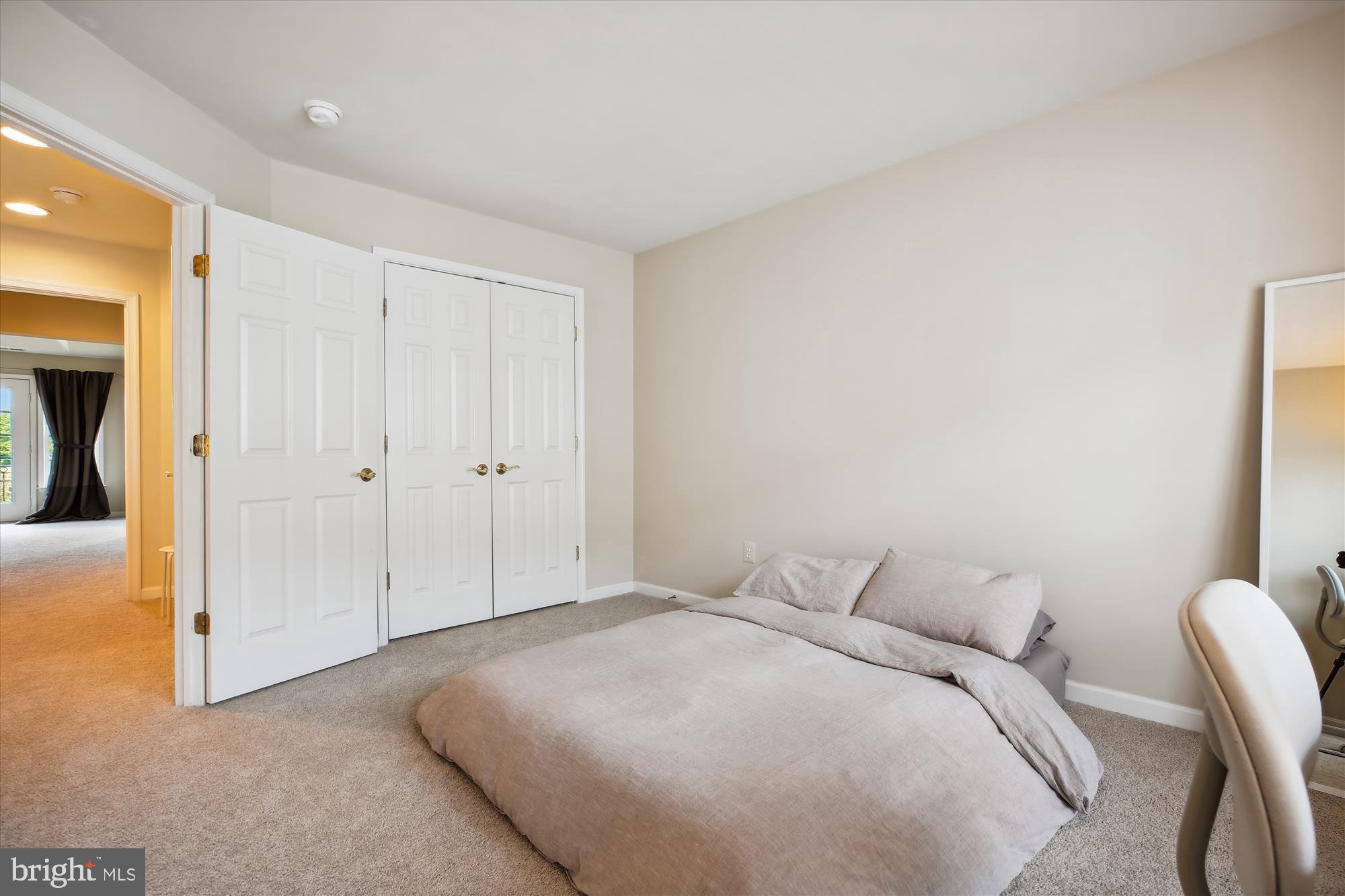 1206 GAITHER ROAD