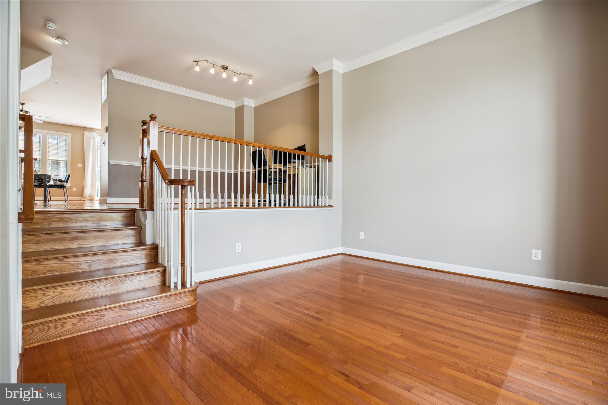 1206 GAITHER ROAD