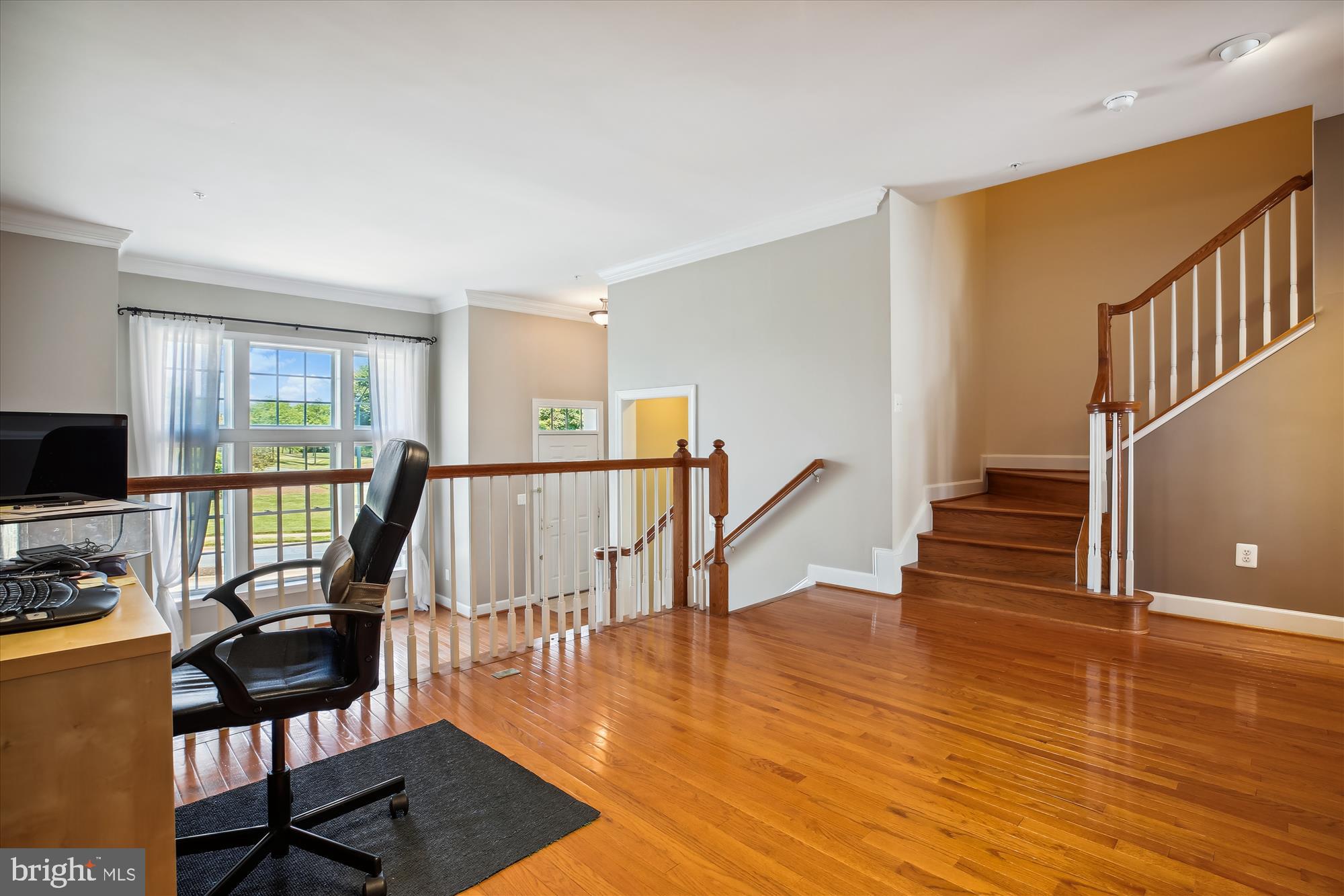 1206 GAITHER ROAD