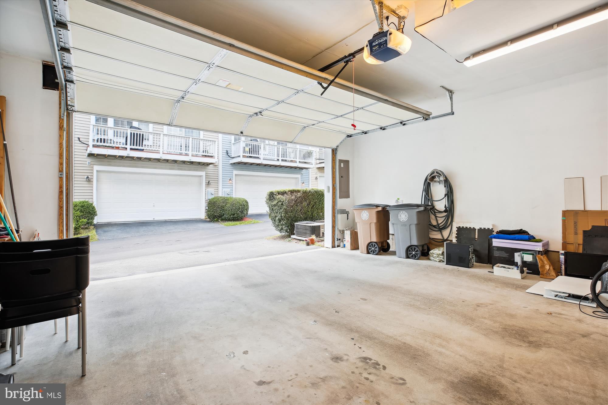 1206 GAITHER ROAD