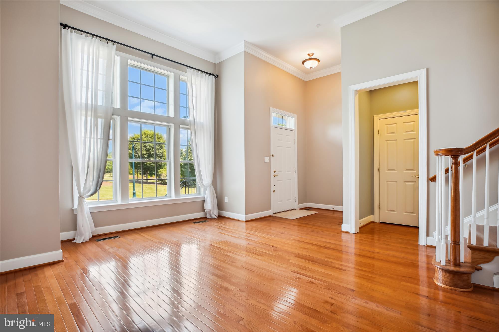 1206 GAITHER ROAD