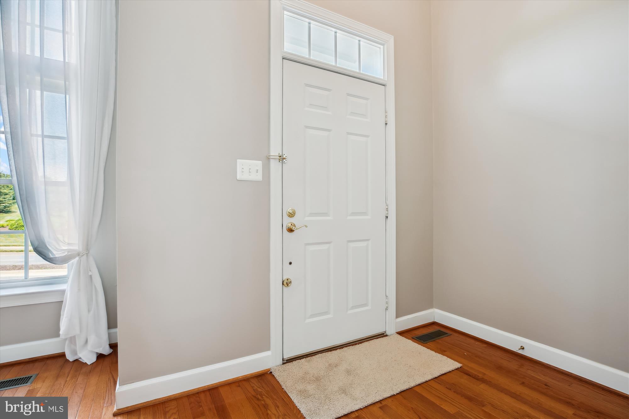 1206 GAITHER ROAD