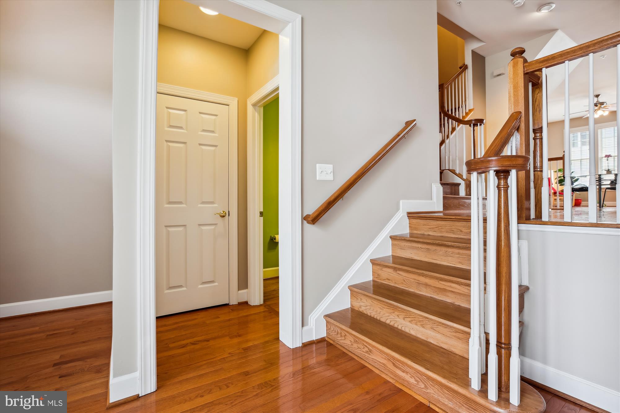 1206 GAITHER ROAD