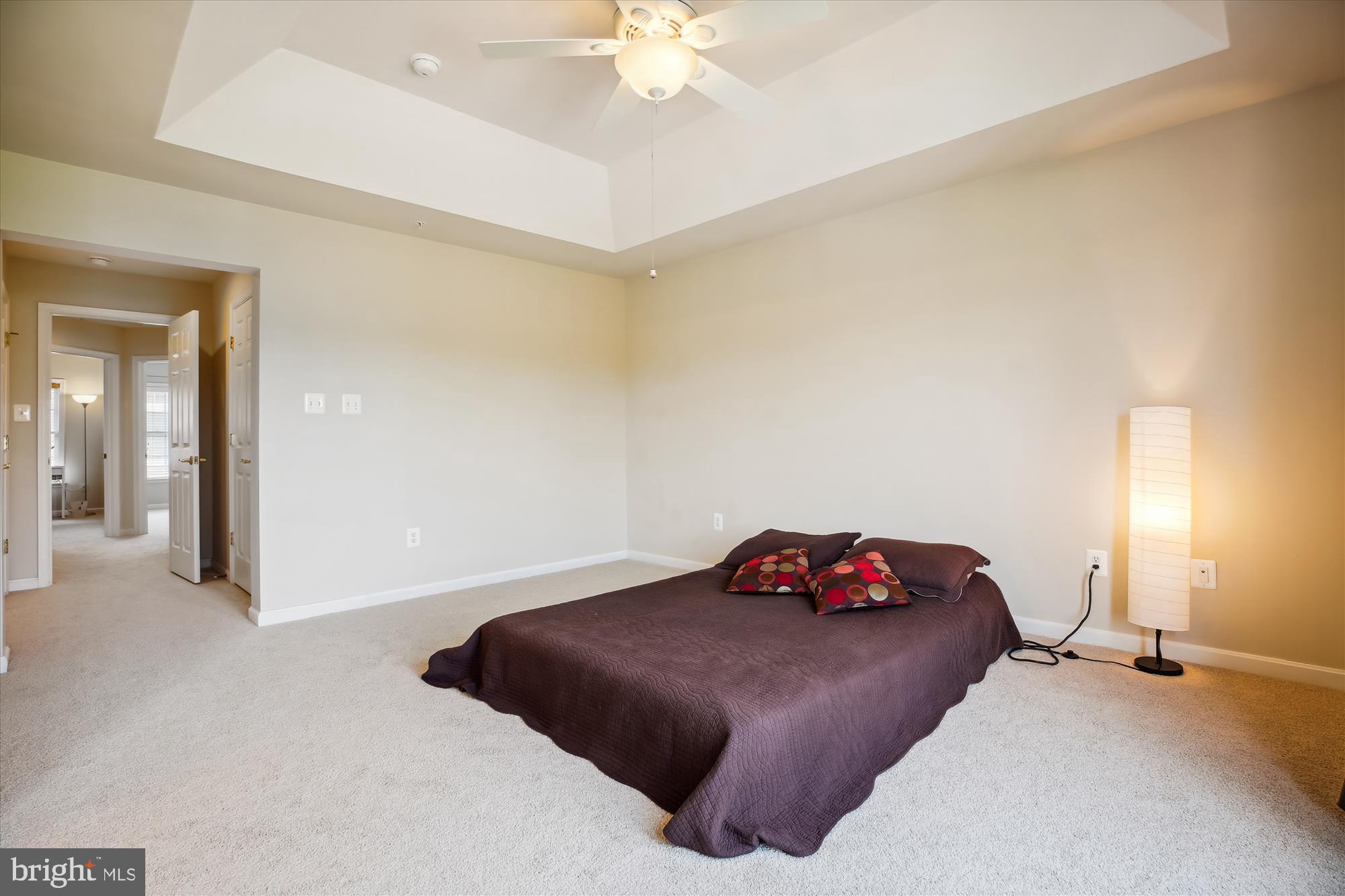 1206 GAITHER ROAD