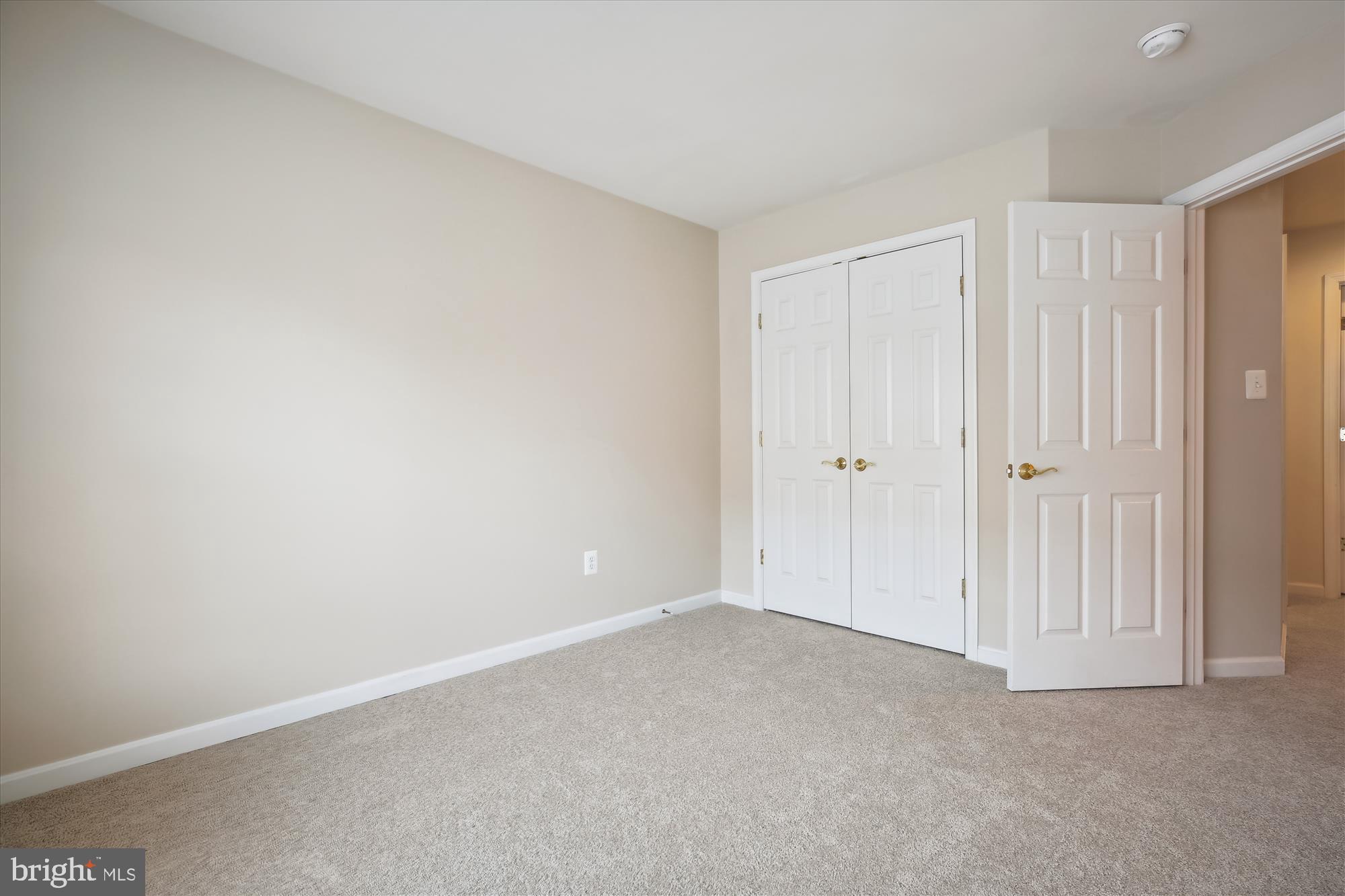 1206 GAITHER ROAD