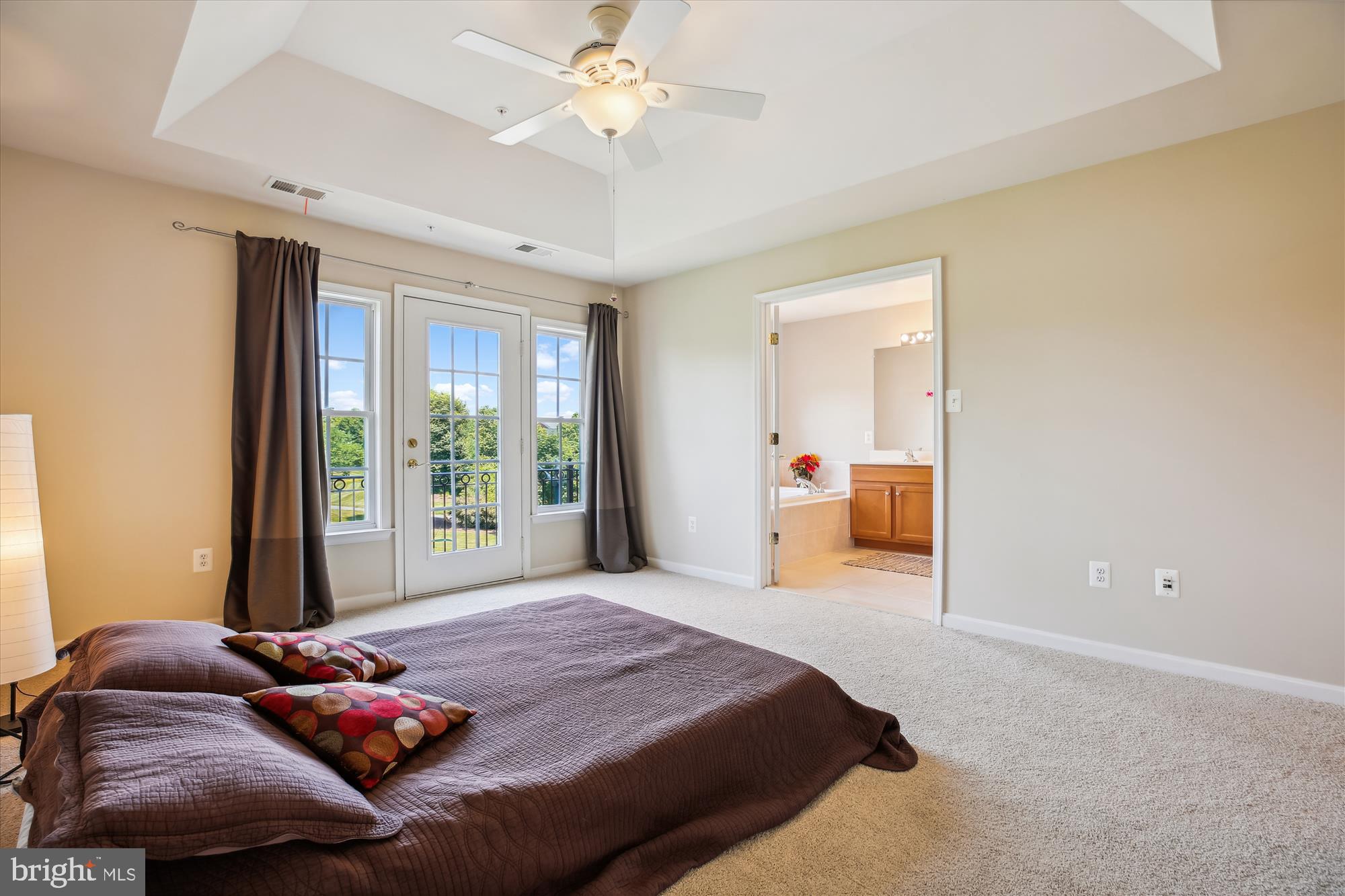 1206 GAITHER ROAD