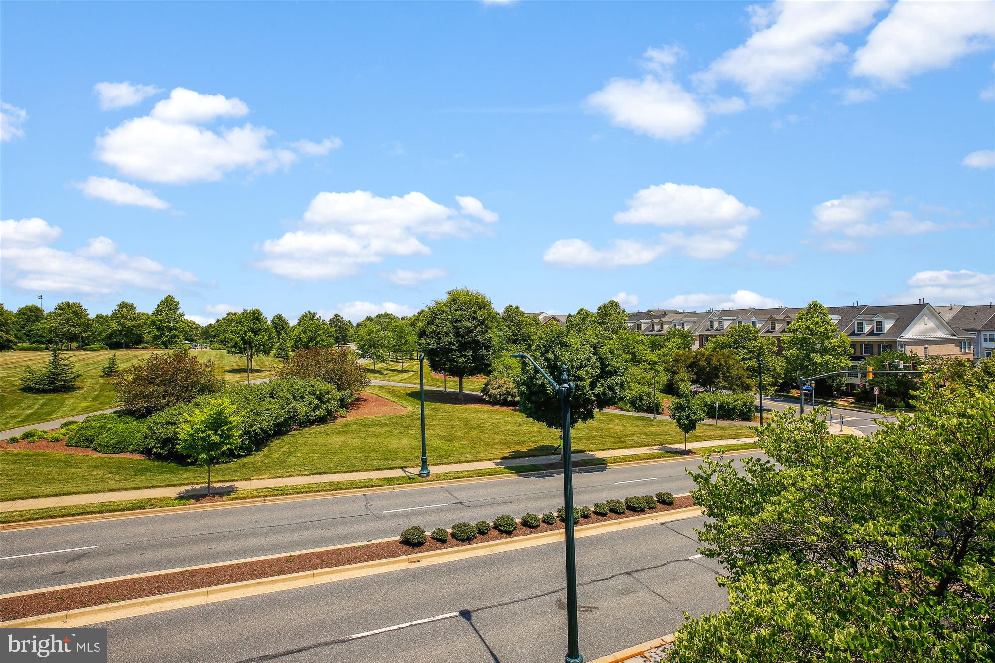1206 GAITHER ROAD