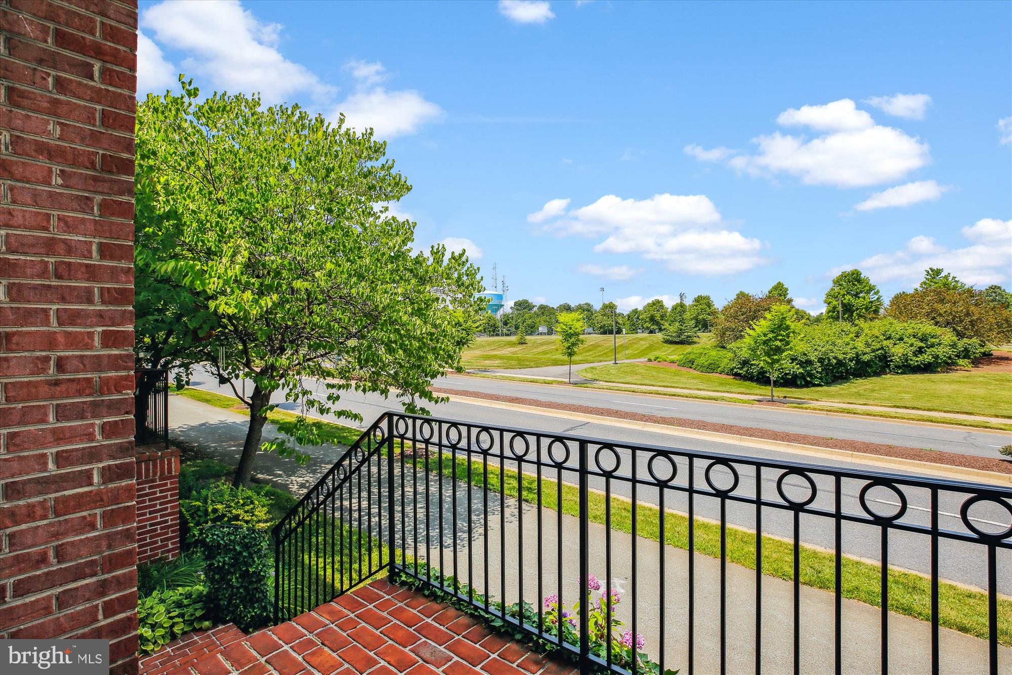 1206 GAITHER ROAD
