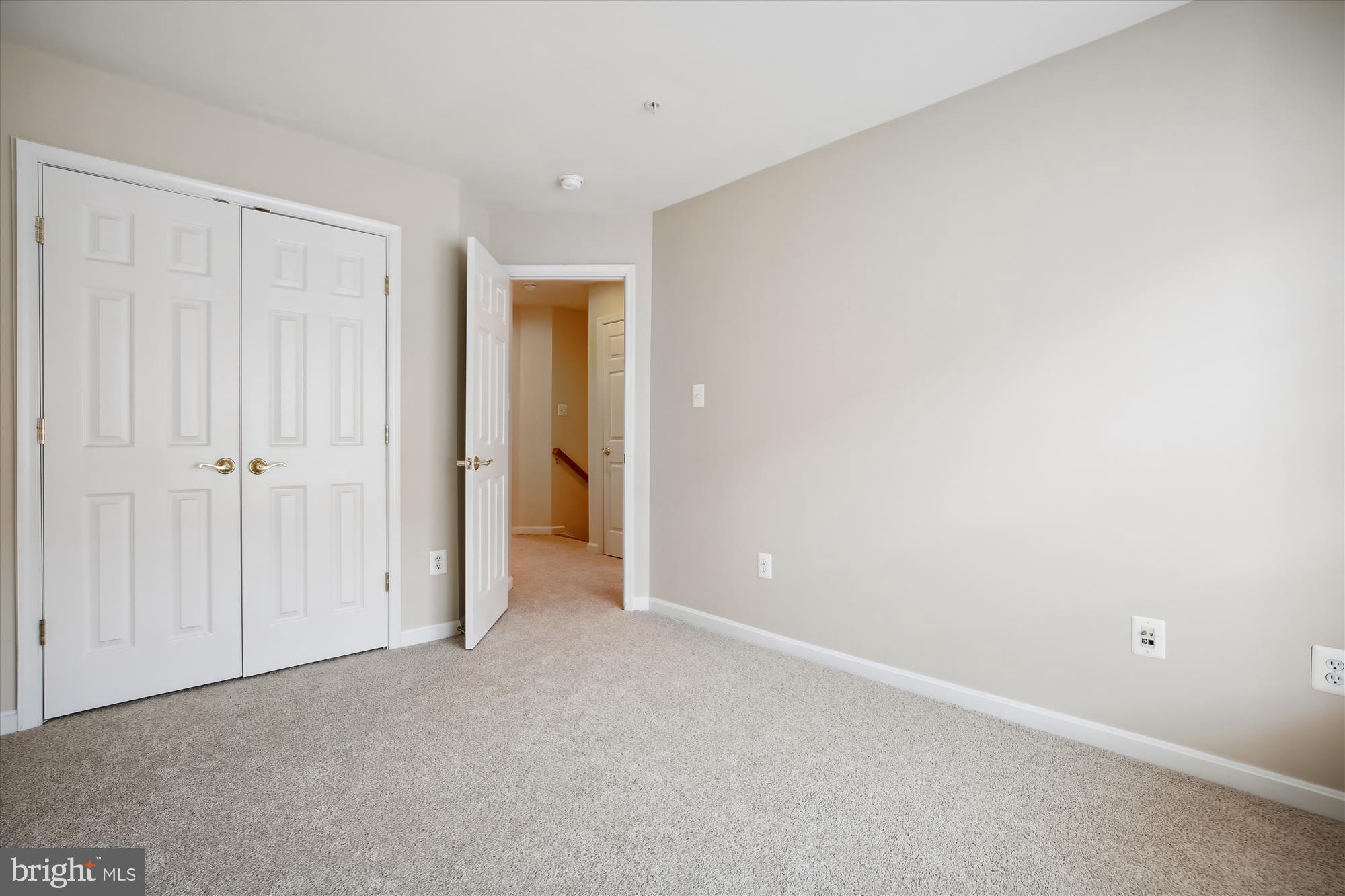 1206 GAITHER ROAD