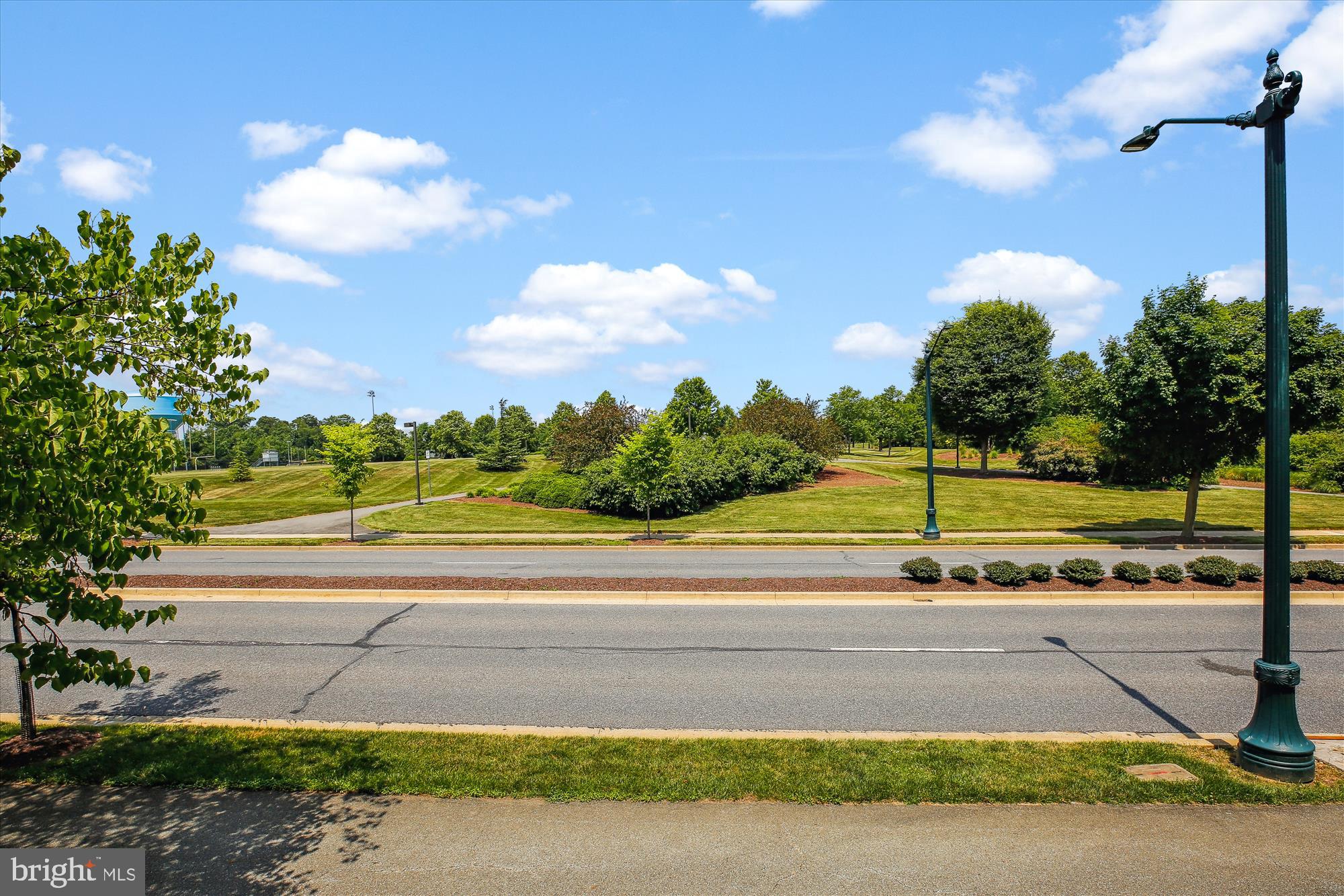 1206 GAITHER ROAD