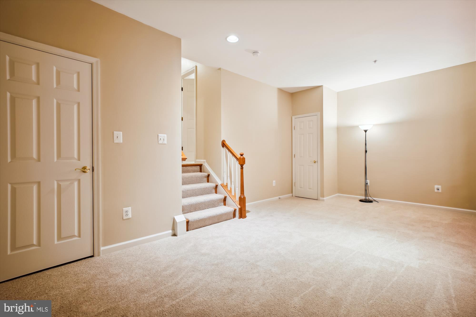 1206 GAITHER ROAD